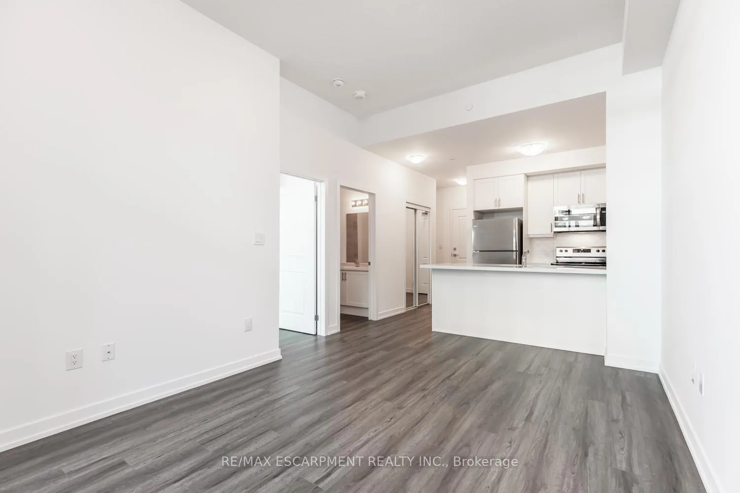 Photo 13 of Unit 516, 460 Dundas Street, Hamilton, Waterdown — HOMEH