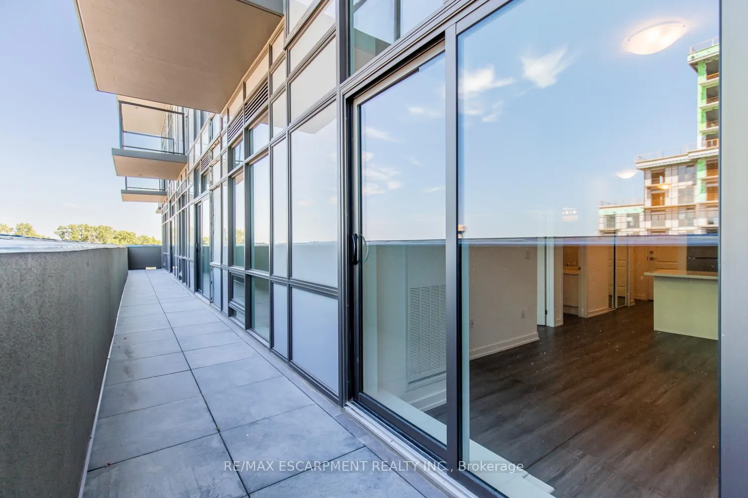 Photo 15 of Unit 516, 460 Dundas Street, Hamilton, Waterdown — HOMEH