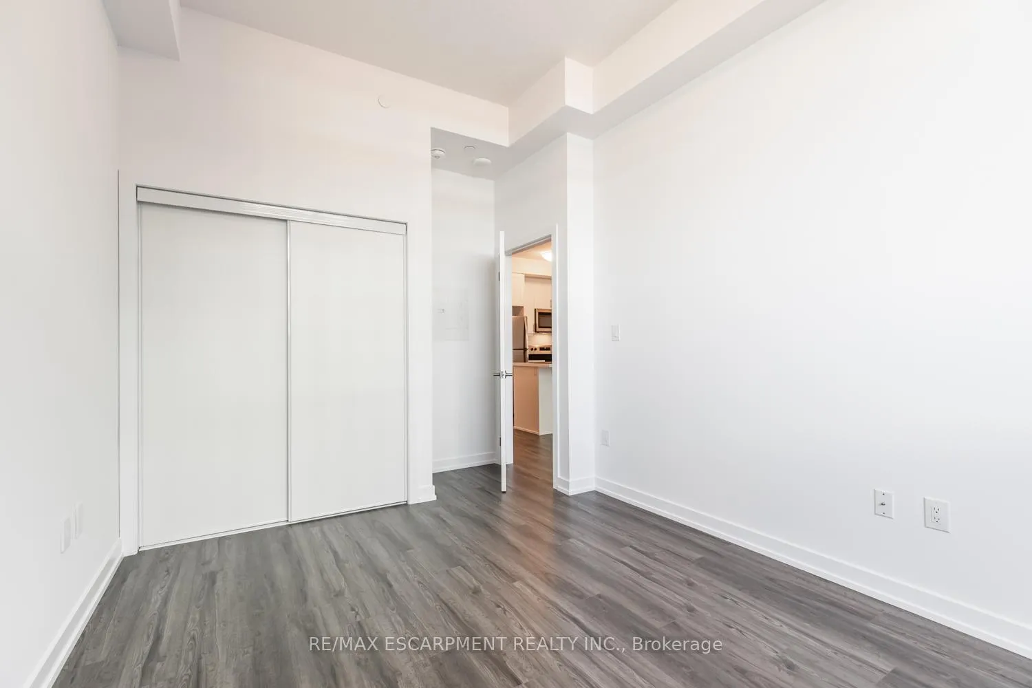 Photo 20 of Unit 516, 460 Dundas Street, Hamilton, Waterdown — HOMEH