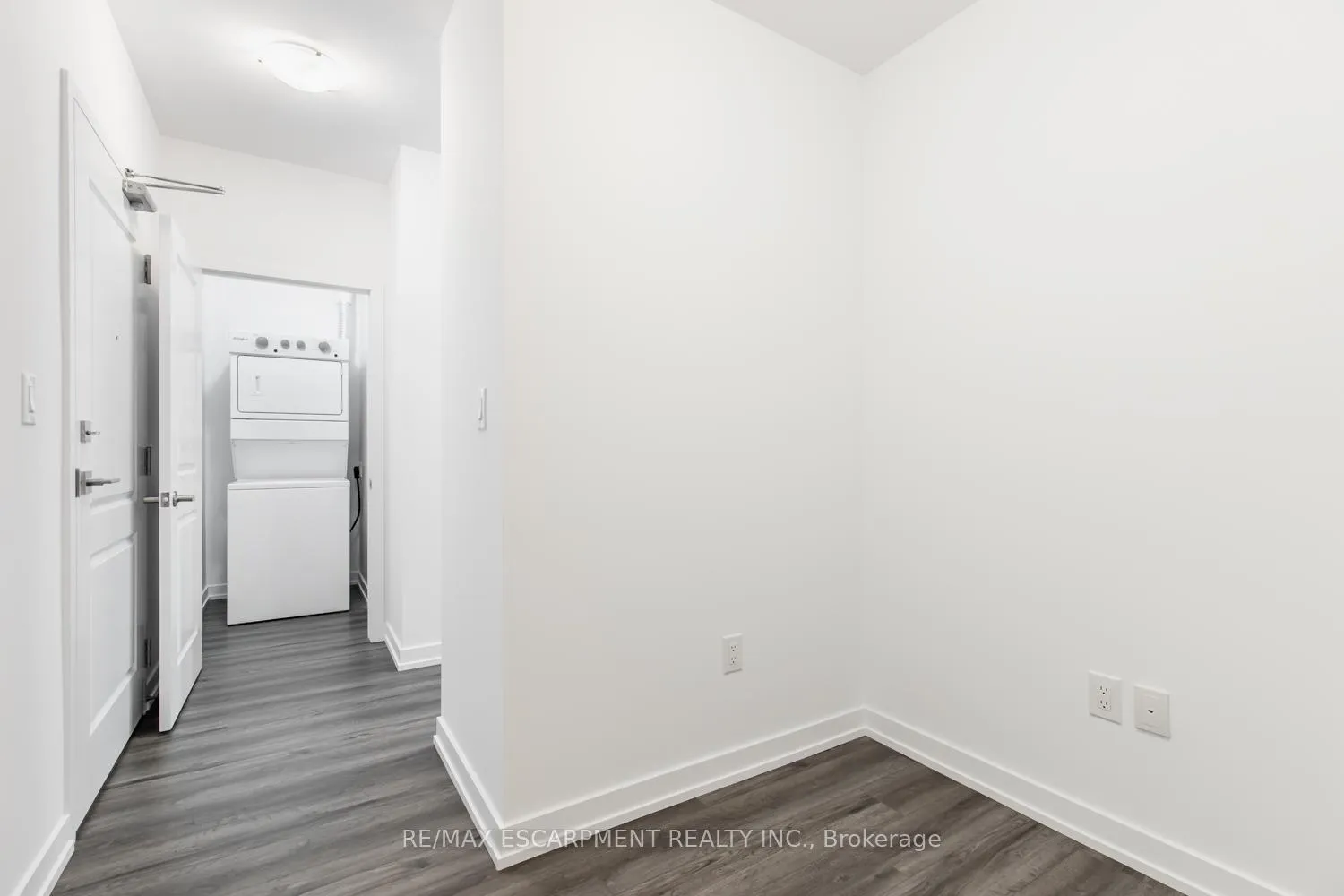 Photo 29 of Unit 516, 460 Dundas Street, Hamilton, Waterdown — HOMEH