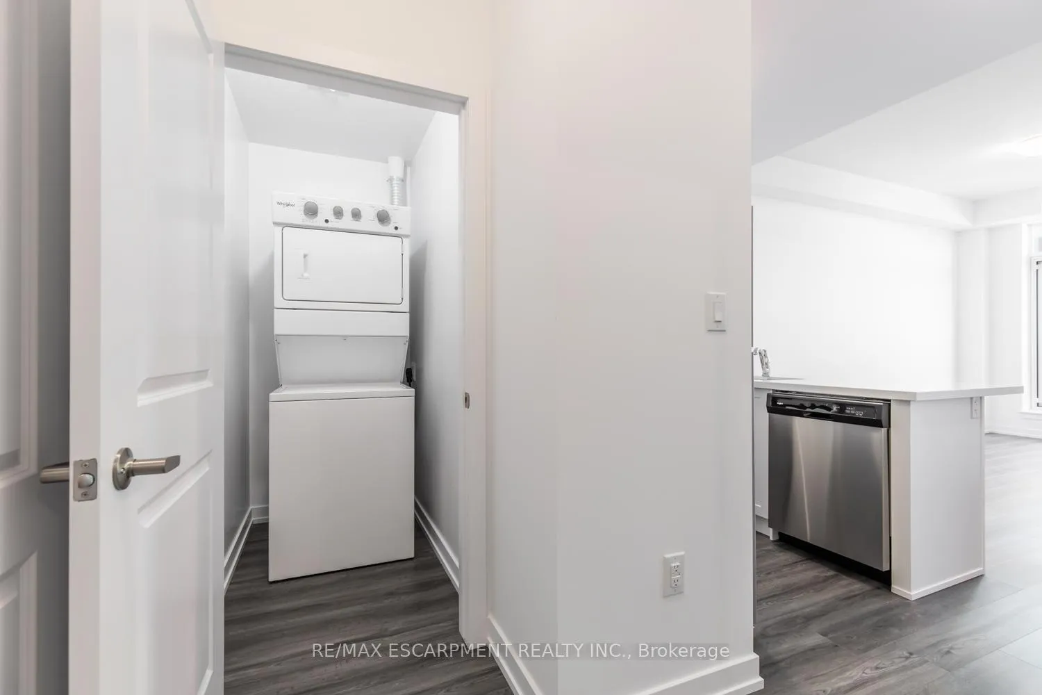 Photo 30 of Unit 516, 460 Dundas Street, Hamilton, Waterdown — HOMEH