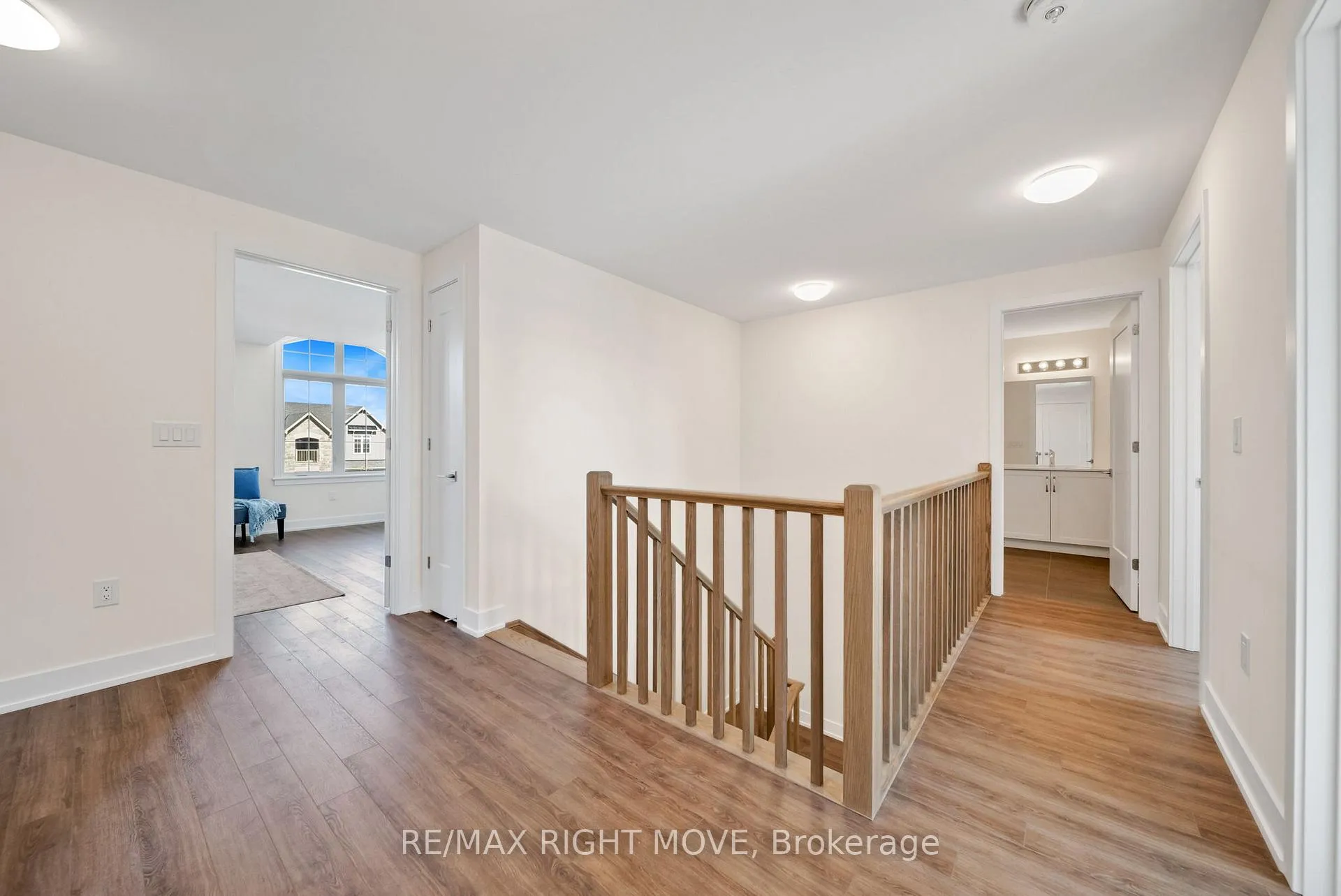 Photo 28 of 3194 Orion Boulevard, Orillia — HOMEH