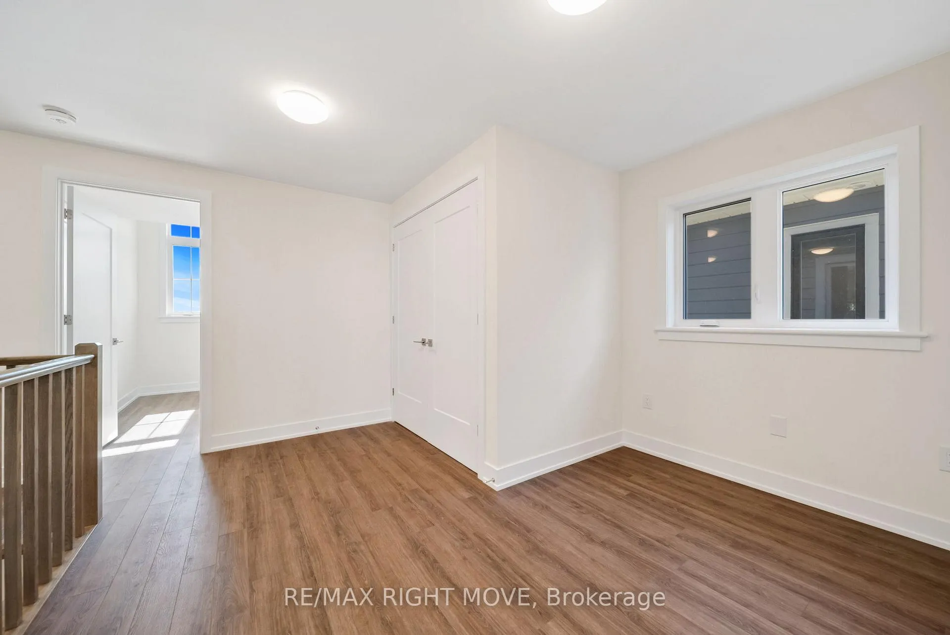 Photo 29 of 3194 Orion Boulevard, Orillia — HOMEH