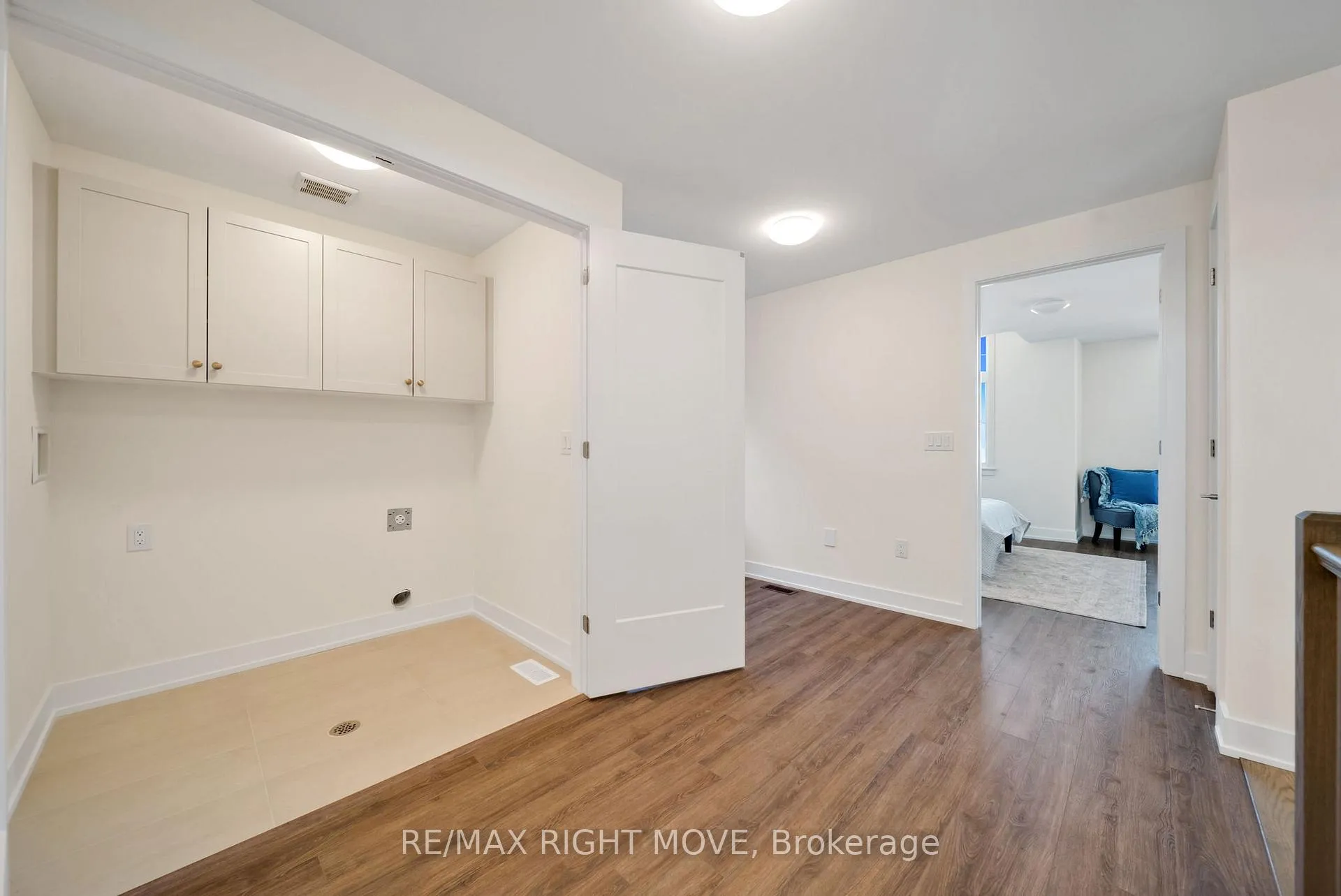 Photo 30 of 3194 Orion Boulevard, Orillia — HOMEH