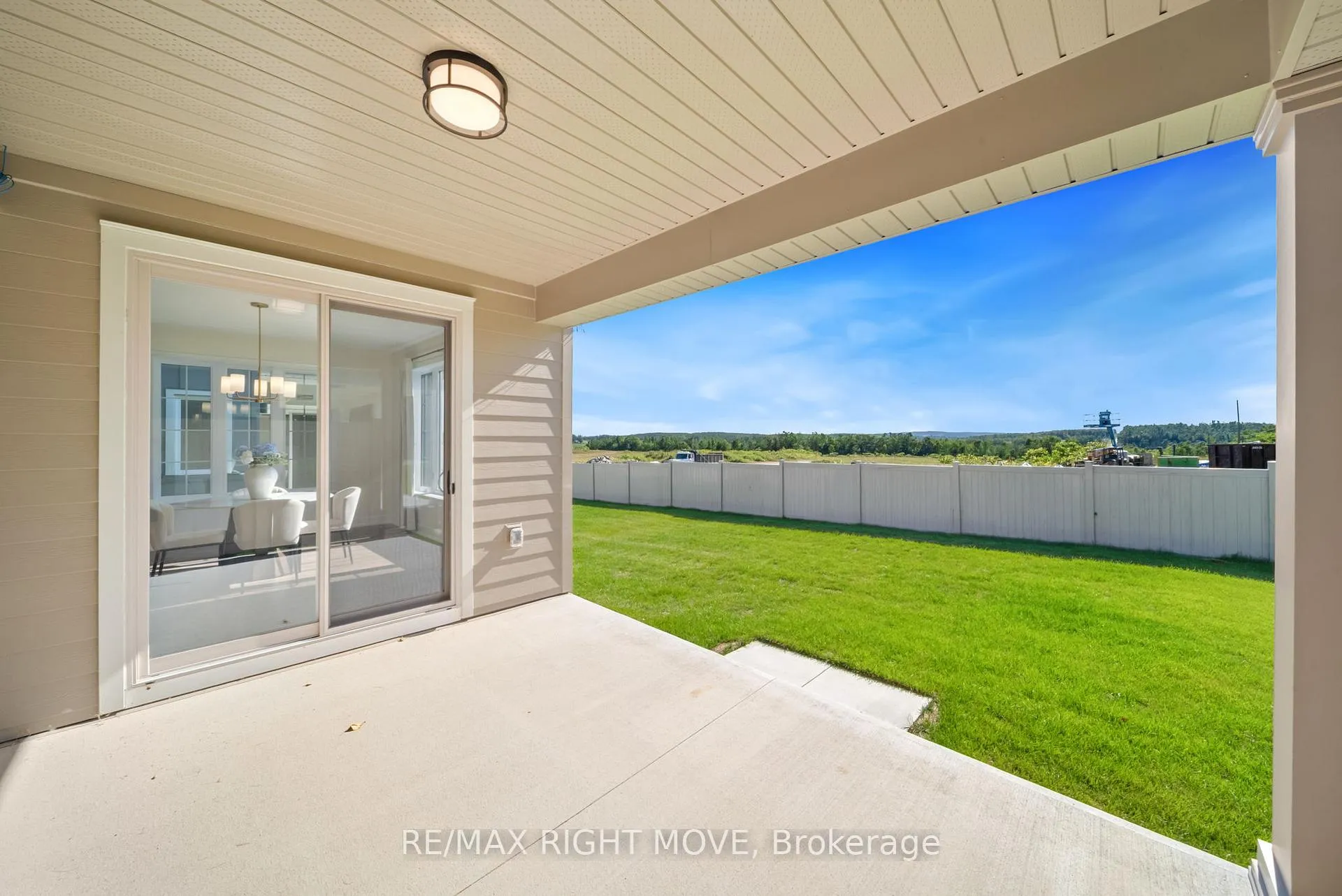 Photo 43 of 3194 Orion Boulevard, Orillia — HOMEH