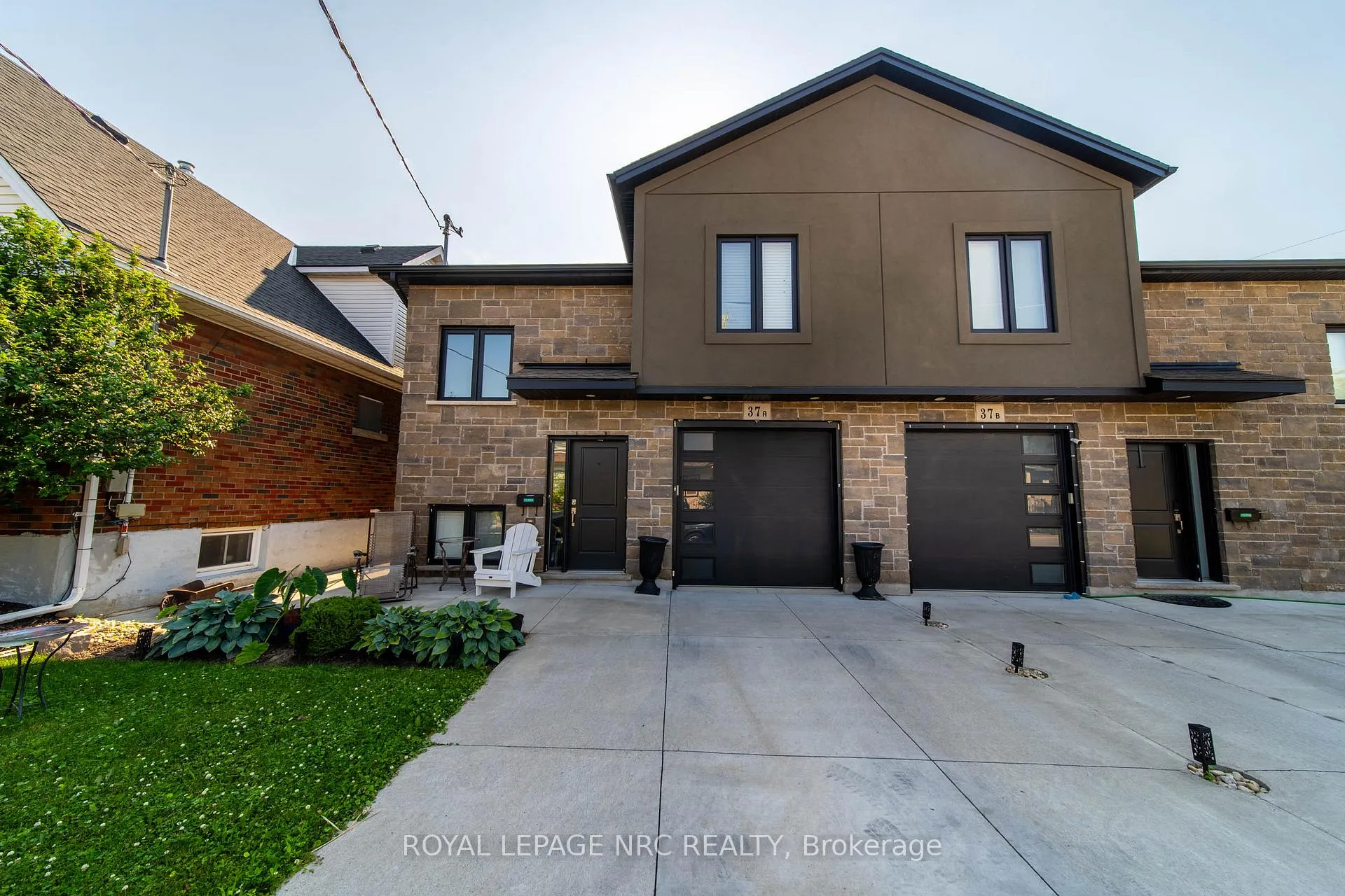 Photo of 37A Ormonde Avenue