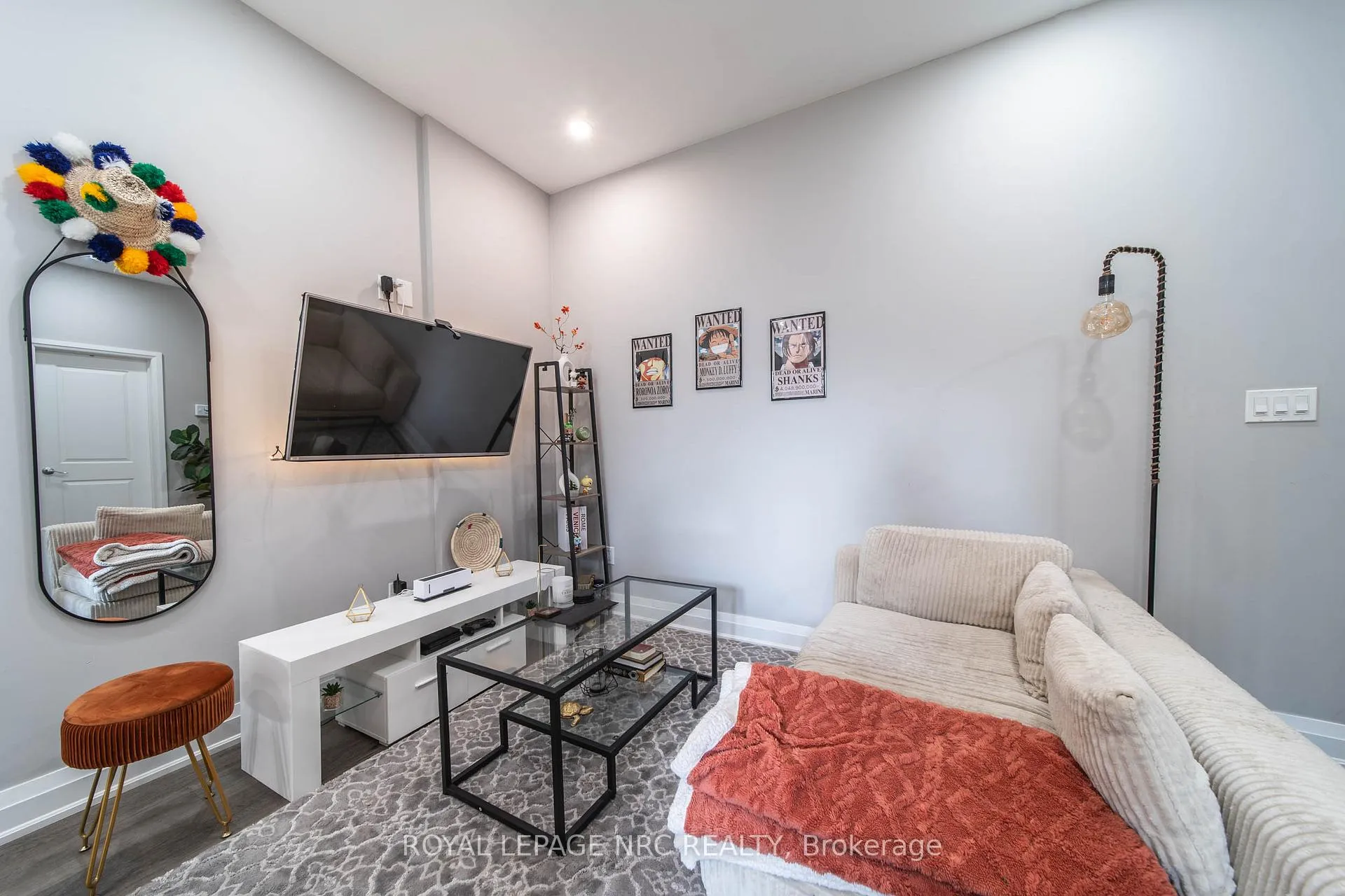 Photo 5 of 37A Ormonde Avenue, St. Catharines, Facer — HOMEH