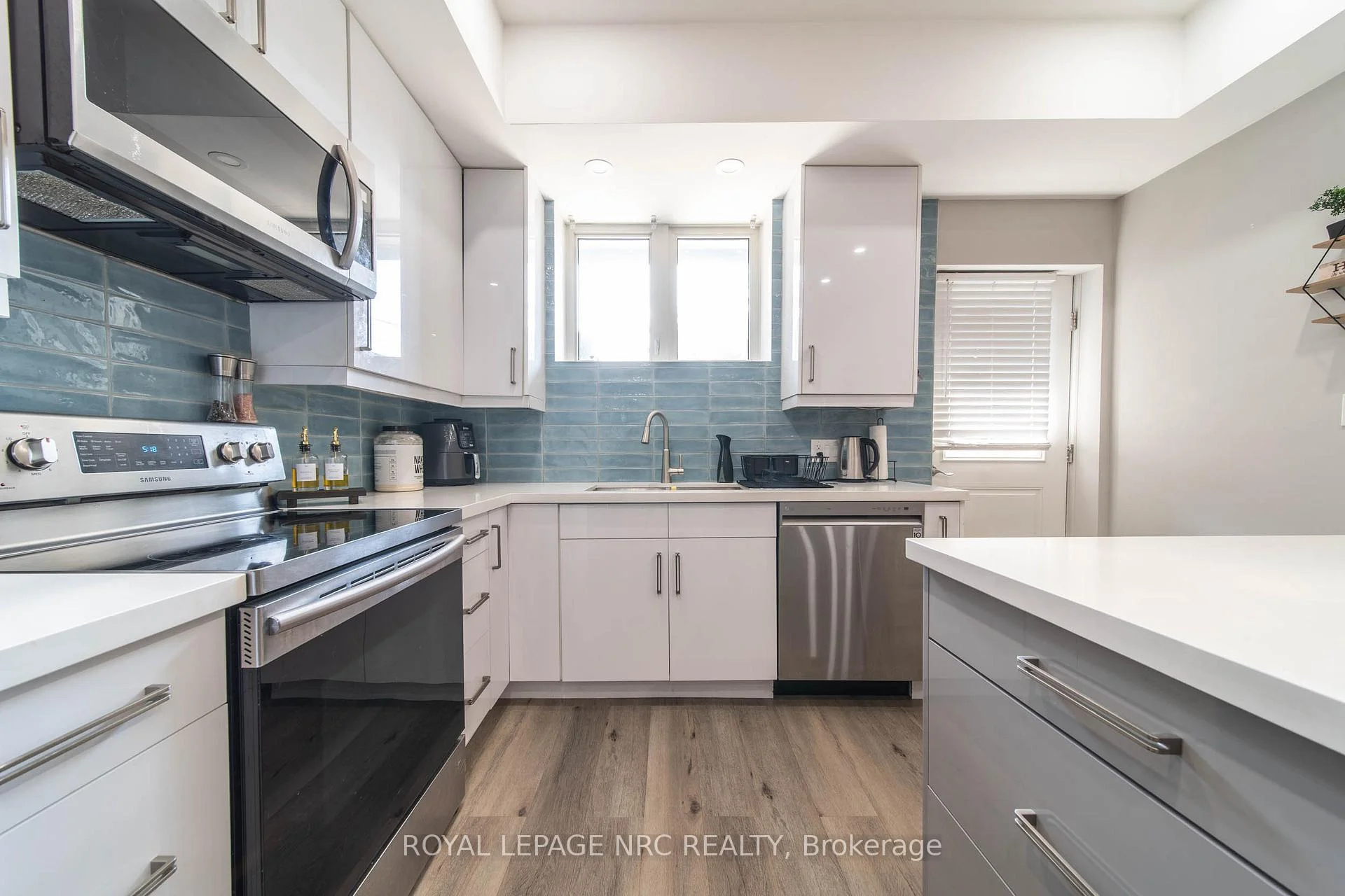 Photo 13 of 37A Ormonde Avenue, St. Catharines, Facer — HOMEH