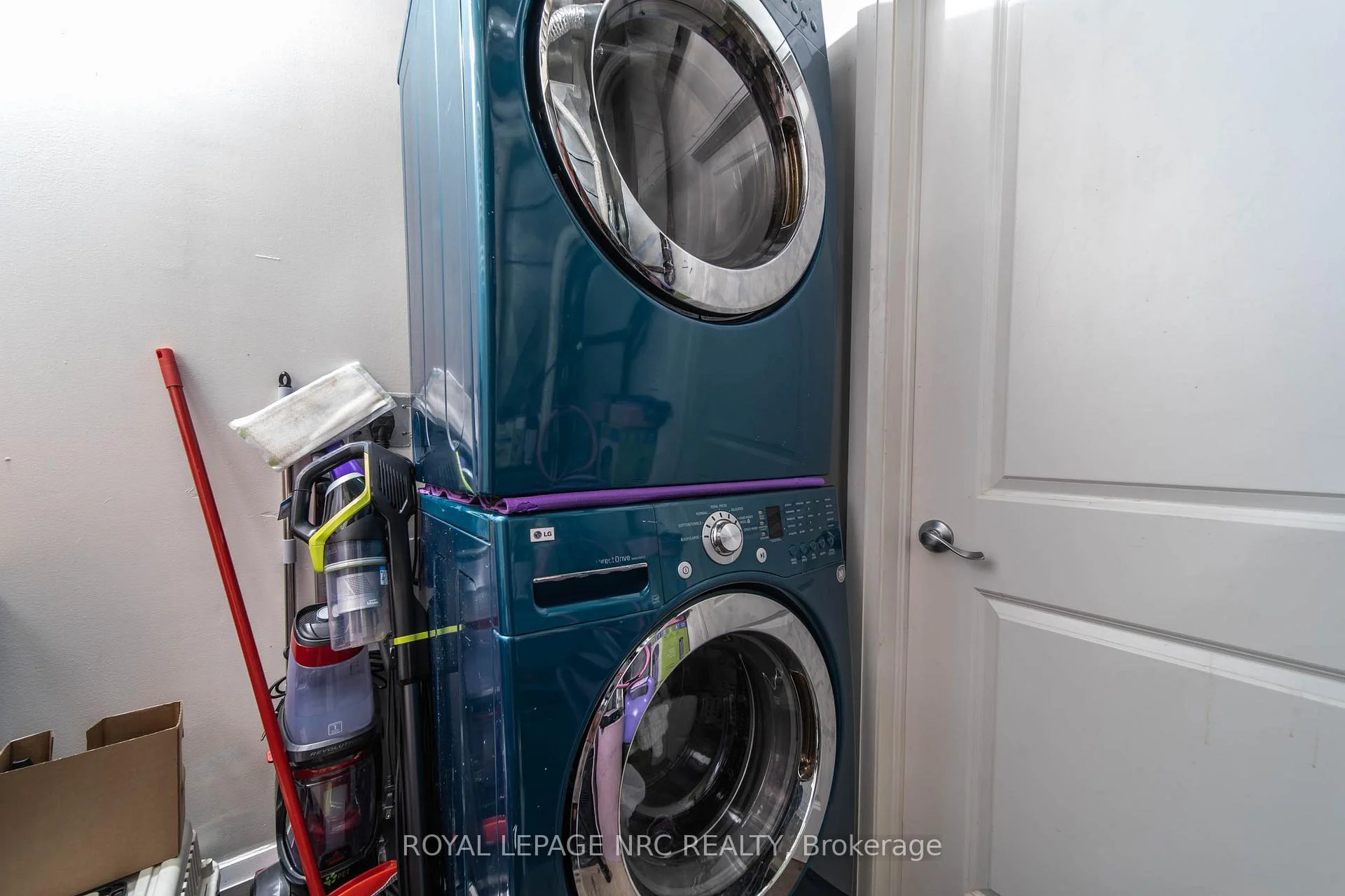 Photo 14 of 37A Ormonde Avenue, St. Catharines, Facer — HOMEH