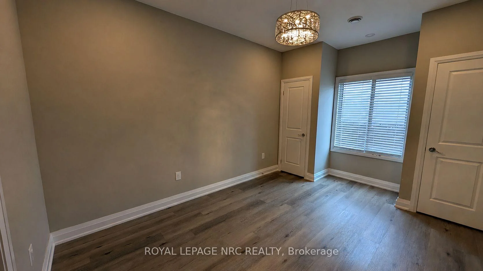Photo 17 of 37A Ormonde Avenue, St. Catharines, Facer — HOMEH