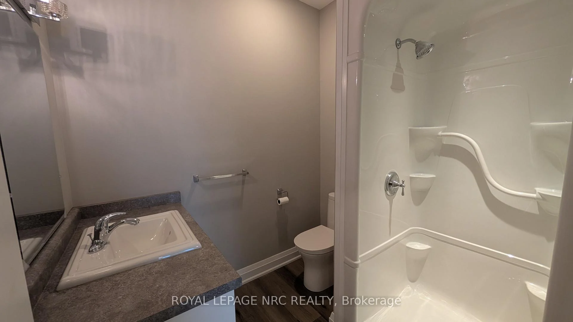 Photo 19 of 37A Ormonde Avenue, St. Catharines, Facer — HOMEH