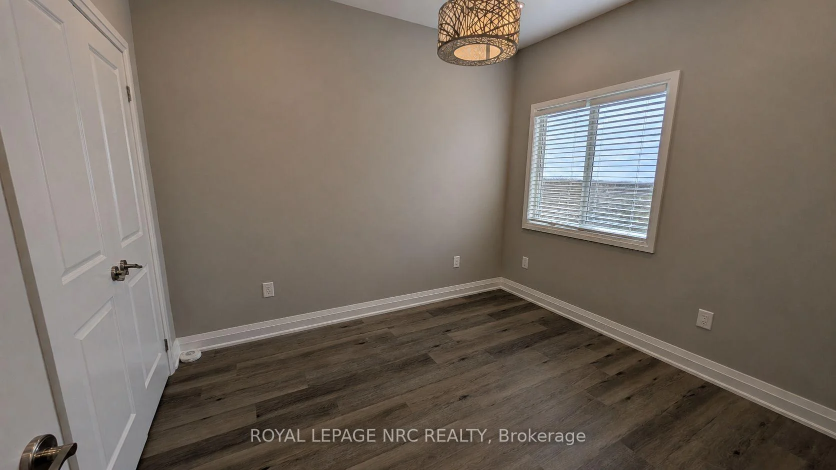 Photo 20 of 37A Ormonde Avenue, St. Catharines, Facer — HOMEH