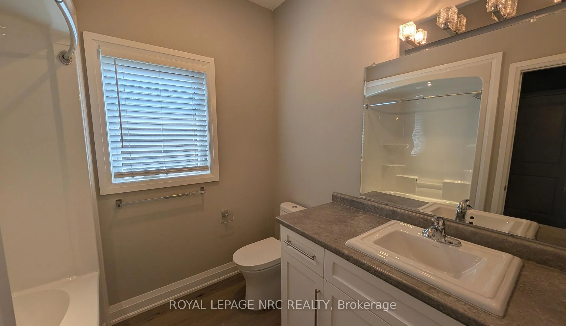 Photo 22 of 37A Ormonde Avenue, St. Catharines, Facer — HOMEH