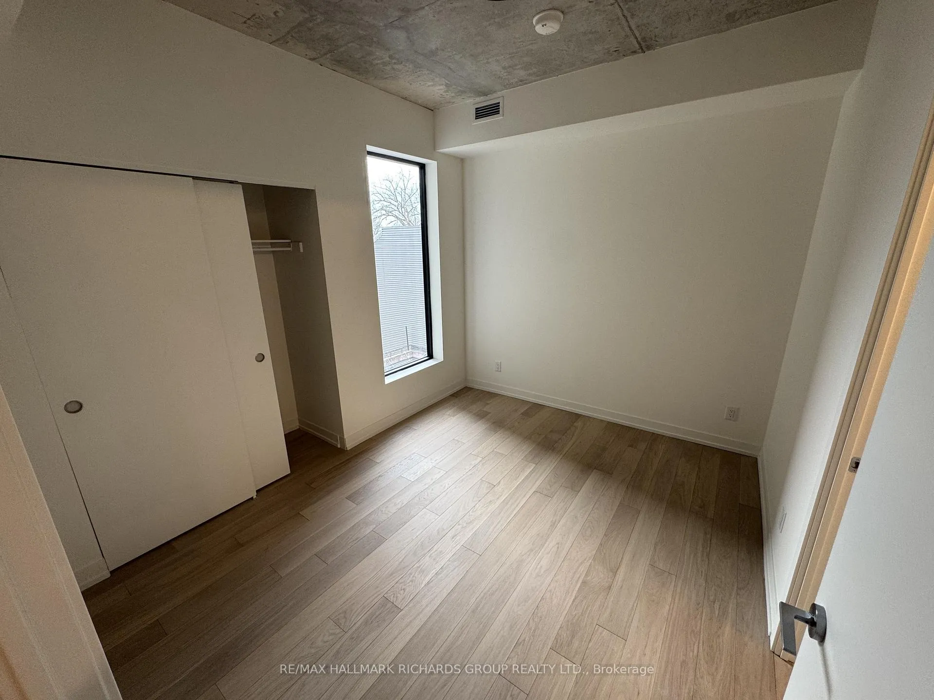 Photo 7 of Unit 402, 761 Queen Street E, Toronto, South Riverdale — HOMEH