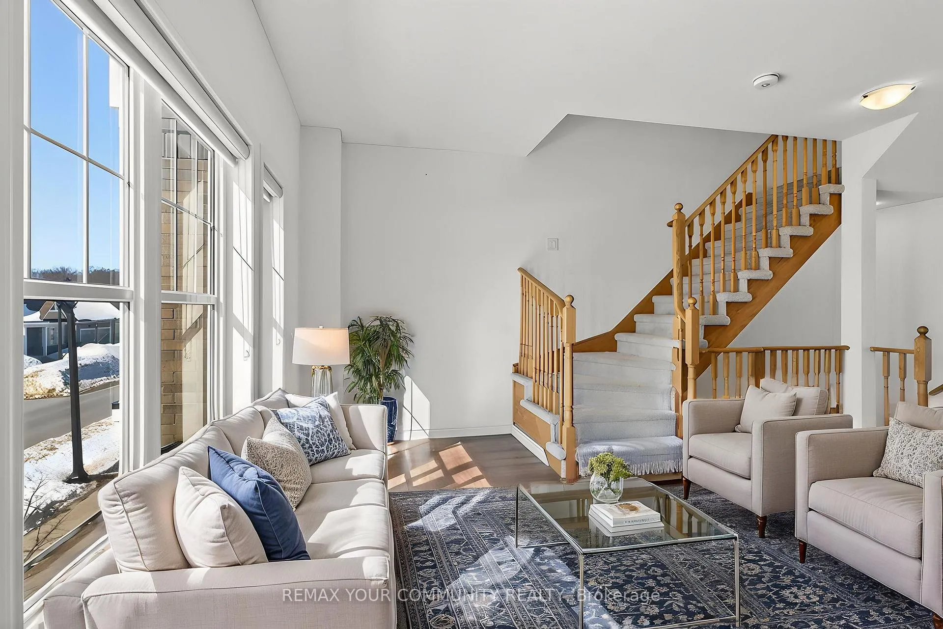 Photo 3 of 150 Village Gate Drive, Wasaga Beach — HOMEH