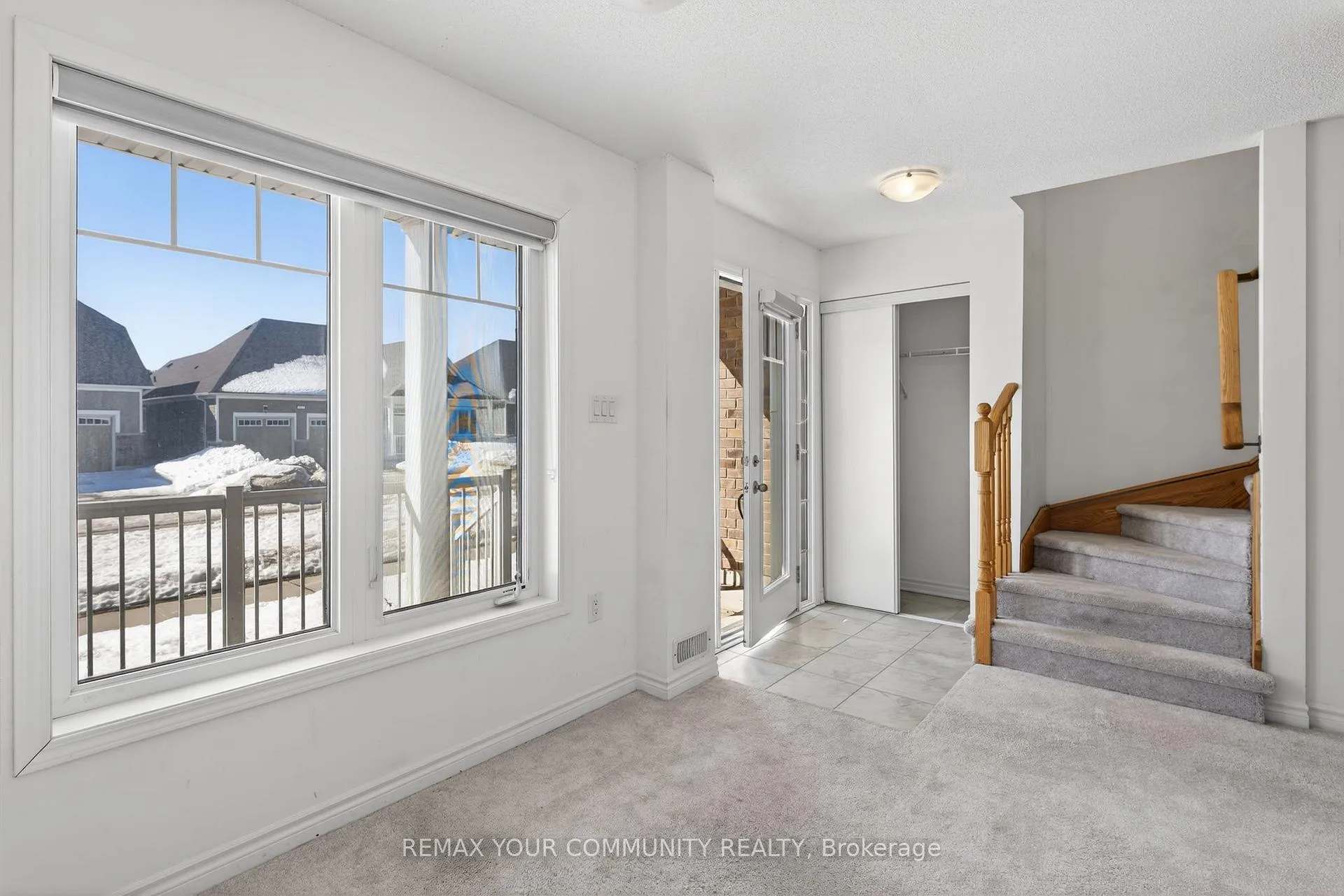 Photo 15 of 150 Village Gate Drive, Wasaga Beach — HOMEH