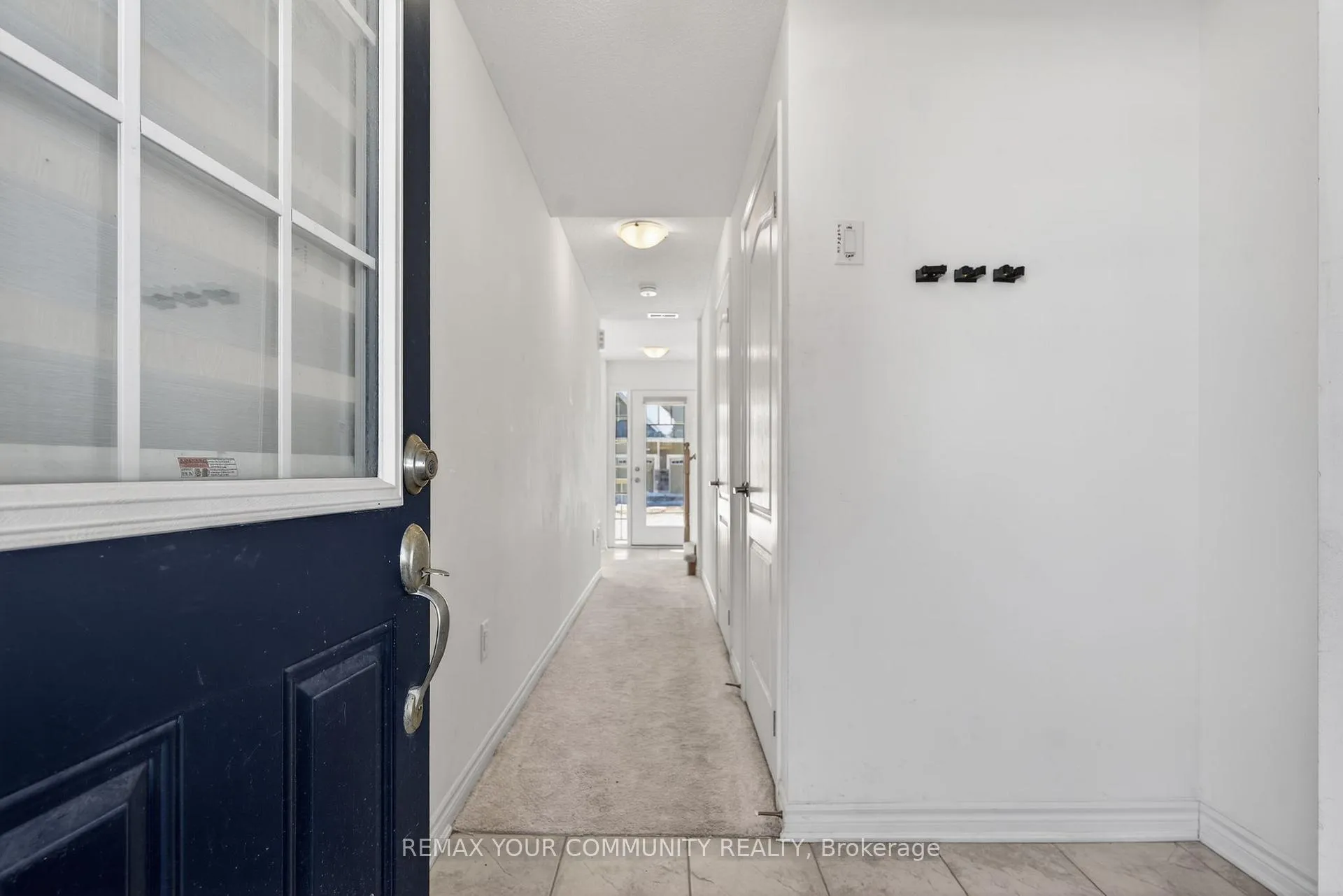 Photo 17 of 150 Village Gate Drive, Wasaga Beach — HOMEH