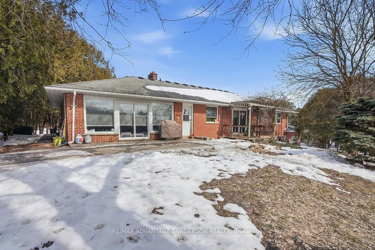 Photo 15 of 8201 Observatory Drive, Lucan Biddulph, Rural Lucan Biddulph — HOMEH