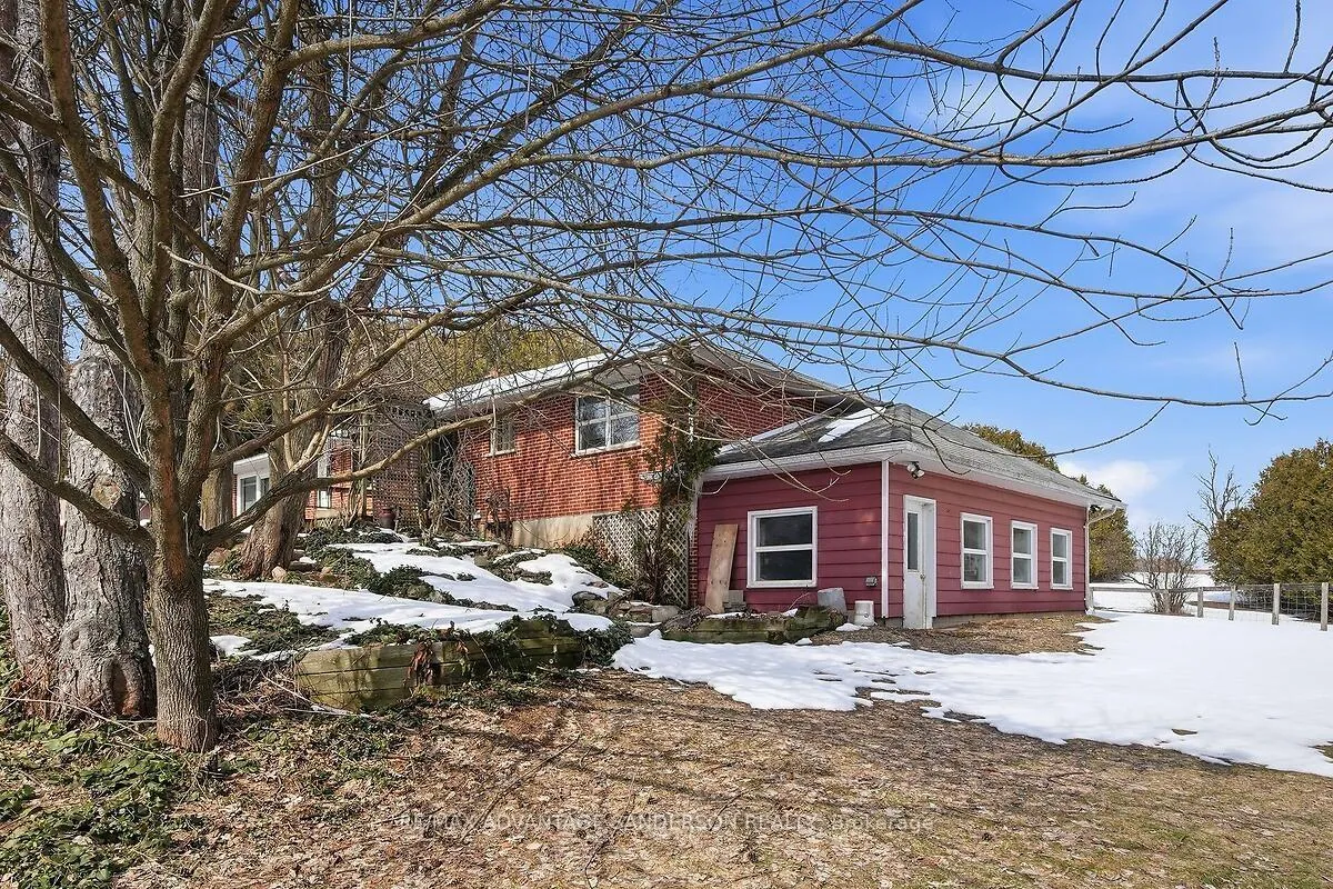 Photo 16 of 8201 Observatory Drive, Lucan Biddulph, Rural Lucan Biddulph — HOMEH