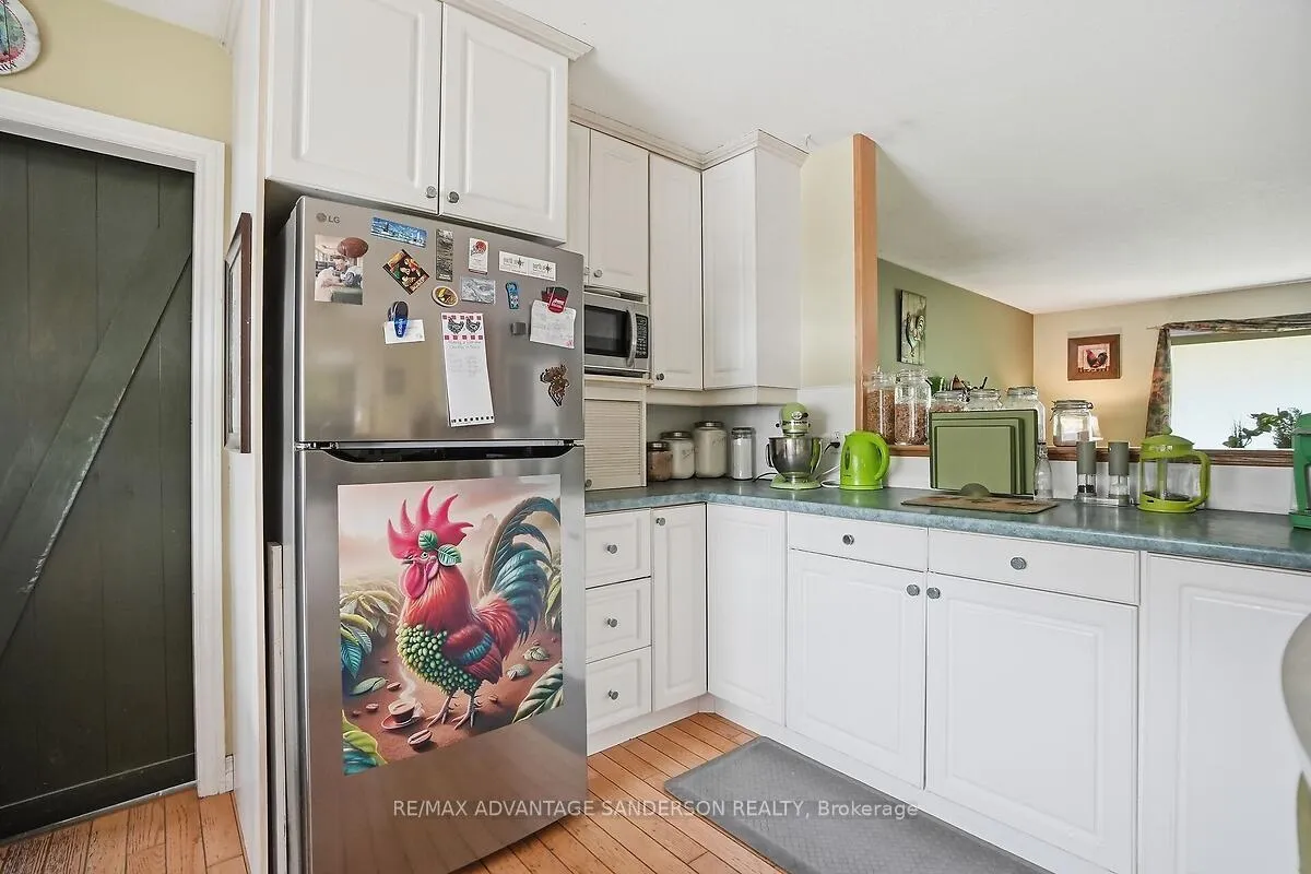 Photo 31 of 8201 Observatory Drive, Lucan Biddulph, Rural Lucan Biddulph — HOMEH