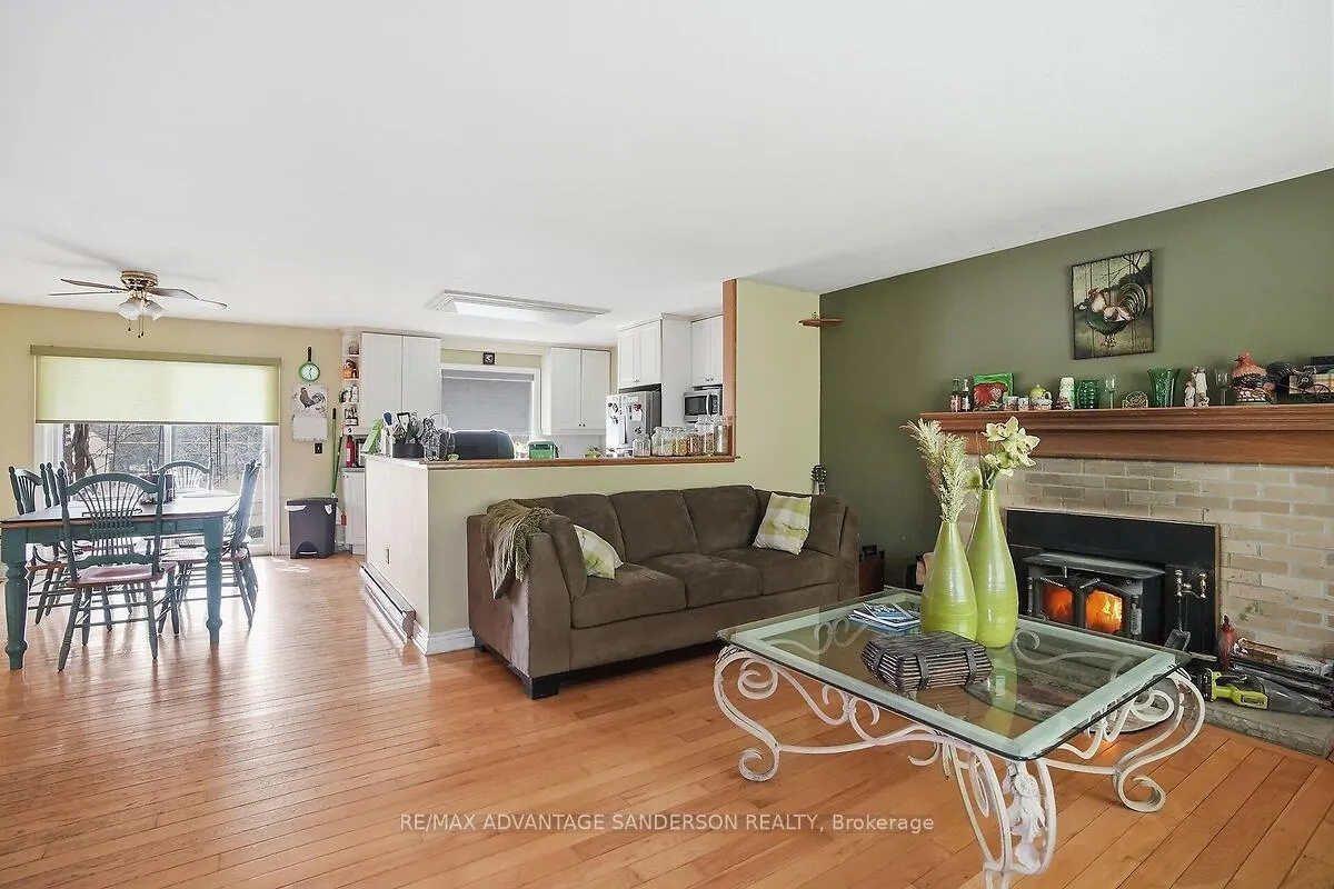 Photo 36 of 8201 Observatory Drive, Lucan Biddulph, Rural Lucan Biddulph — HOMEH