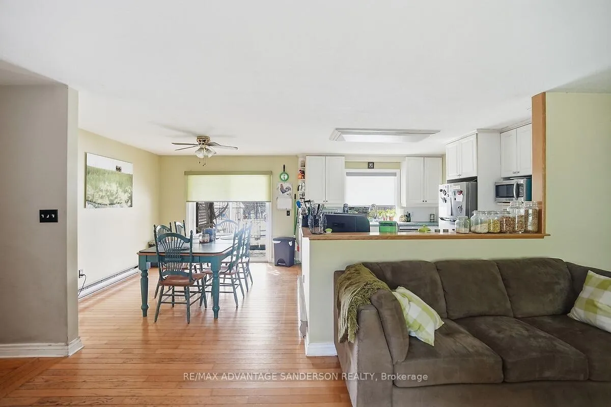 Photo 37 of 8201 Observatory Drive, Lucan Biddulph, Rural Lucan Biddulph — HOMEH