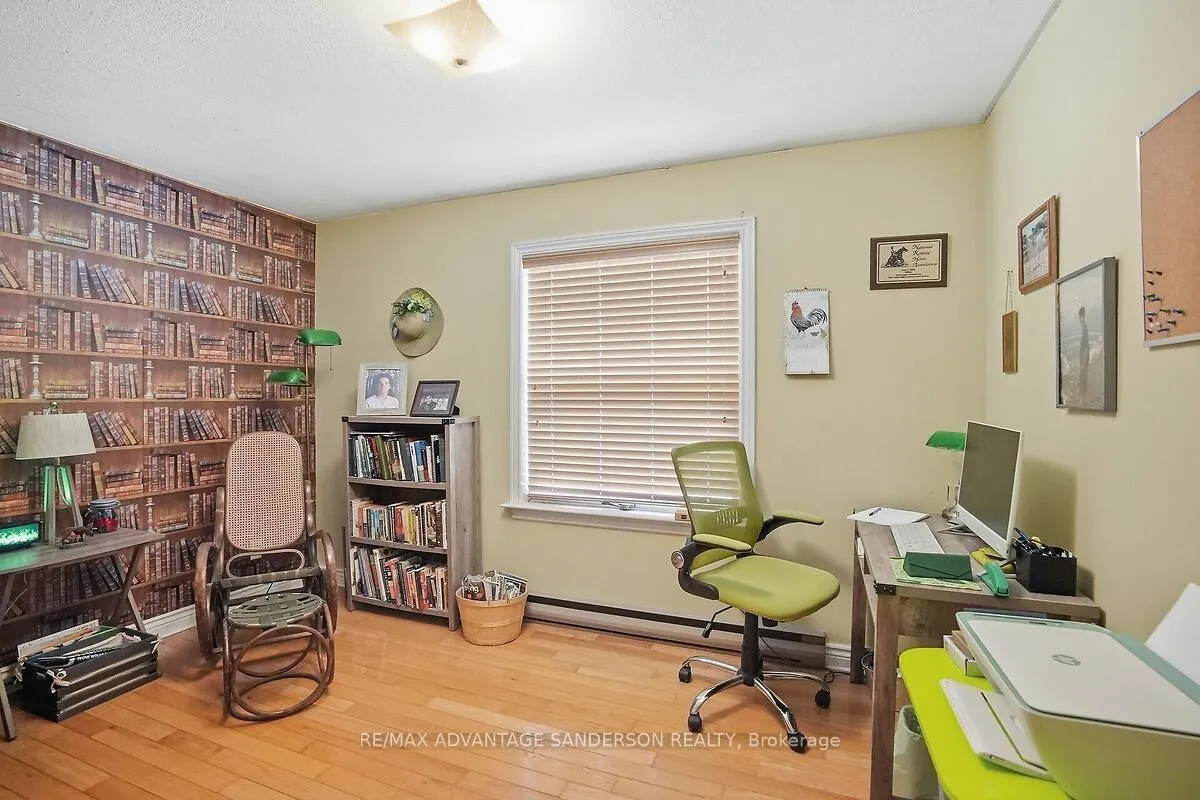 Photo 39 of 8201 Observatory Drive, Lucan Biddulph, Rural Lucan Biddulph — HOMEH
