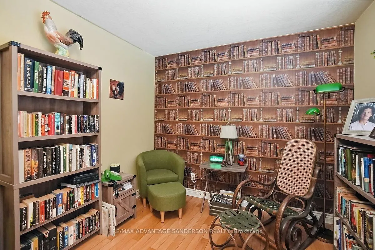 Photo 40 of 8201 Observatory Drive, Lucan Biddulph, Rural Lucan Biddulph — HOMEH