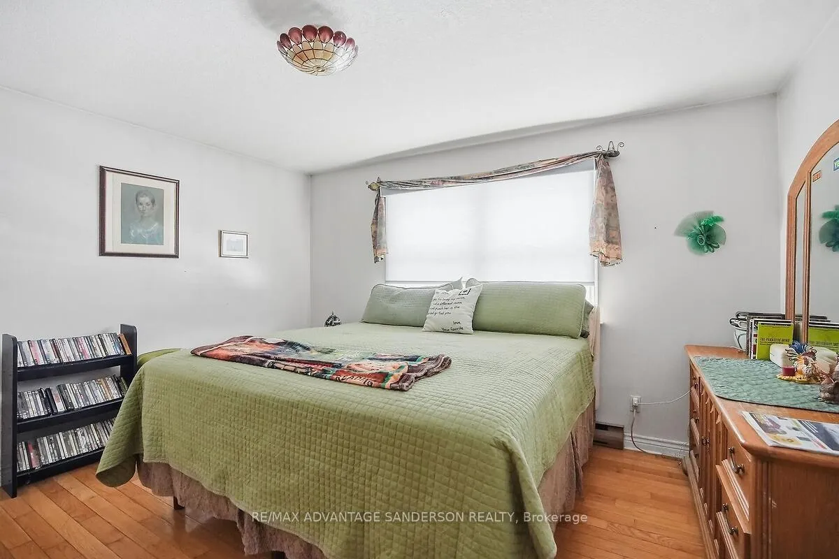 Photo 41 of 8201 Observatory Drive, Lucan Biddulph, Rural Lucan Biddulph — HOMEH
