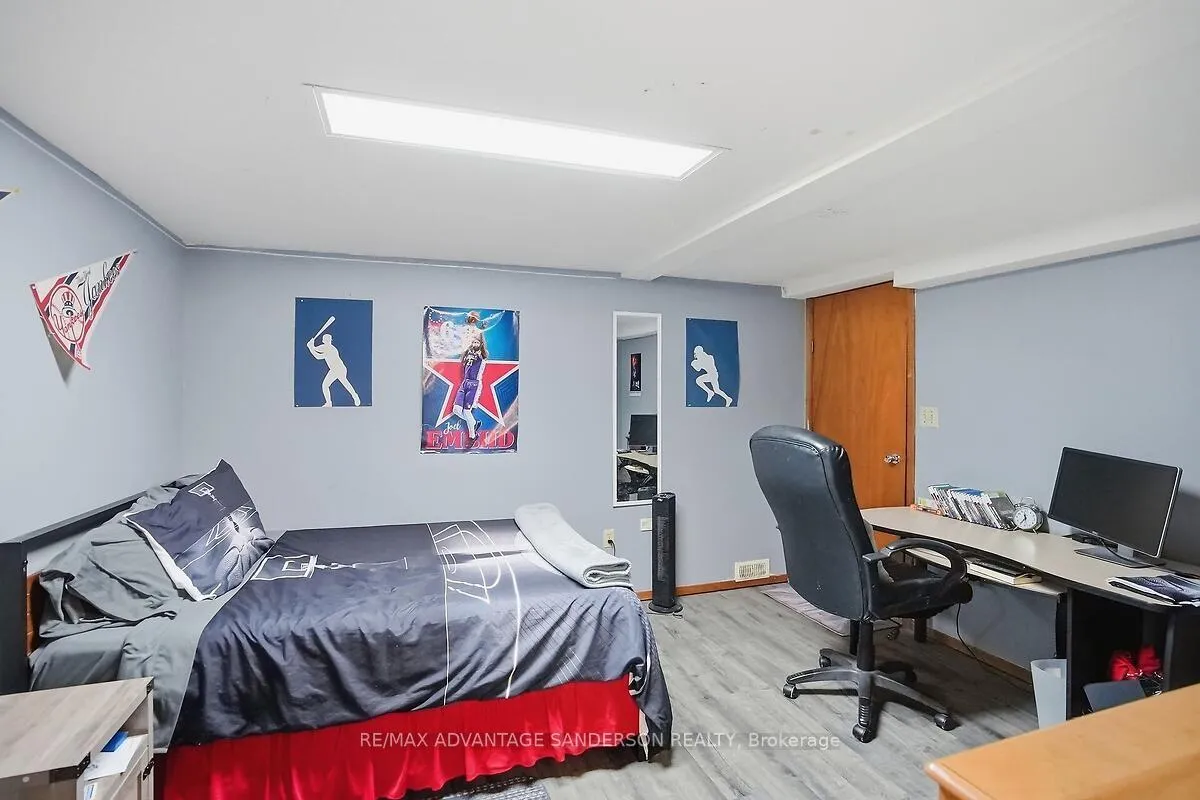 Photo 47 of 8201 Observatory Drive, Lucan Biddulph, Rural Lucan Biddulph — HOMEH