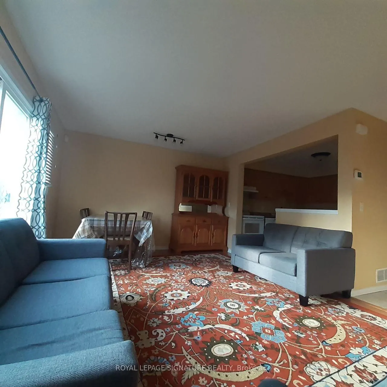 Photo 3 of Unit 67, 400 Wilson Avenue, Kitchener, Vanier - Kitchener — HOMEH