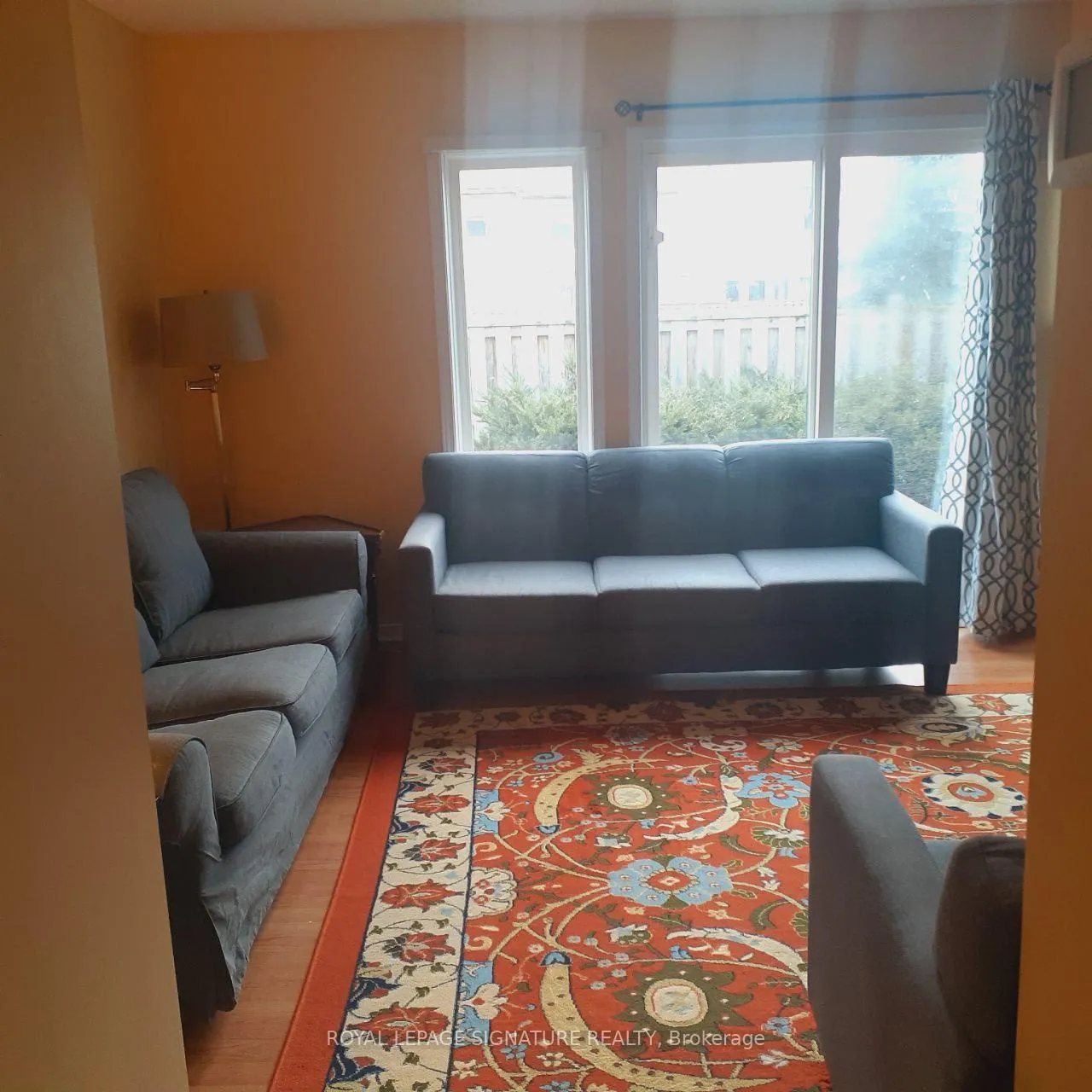 Photo 4 of Unit 67, 400 Wilson Avenue, Kitchener, Vanier - Kitchener — HOMEH
