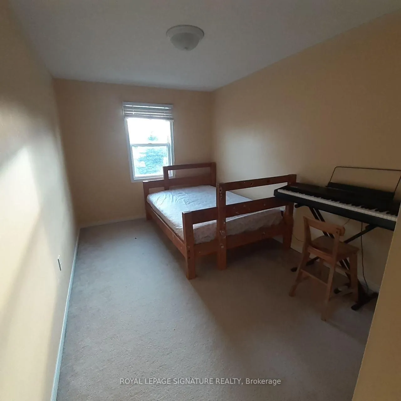 Photo 5 of Unit 67, 400 Wilson Avenue, Kitchener, Vanier - Kitchener — HOMEH