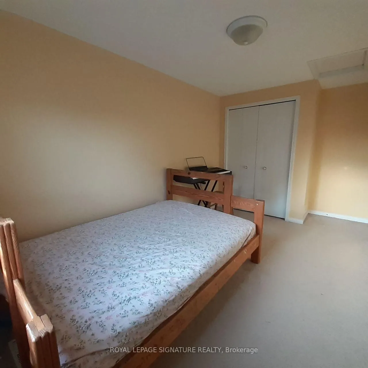 Photo 6 of Unit 67, 400 Wilson Avenue, Kitchener, Vanier - Kitchener — HOMEH