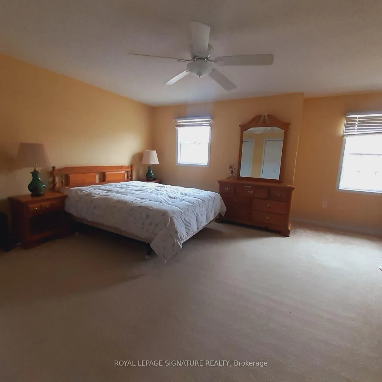 Photo 7 of Unit 67, 400 Wilson Avenue, Kitchener, Vanier - Kitchener — HOMEH