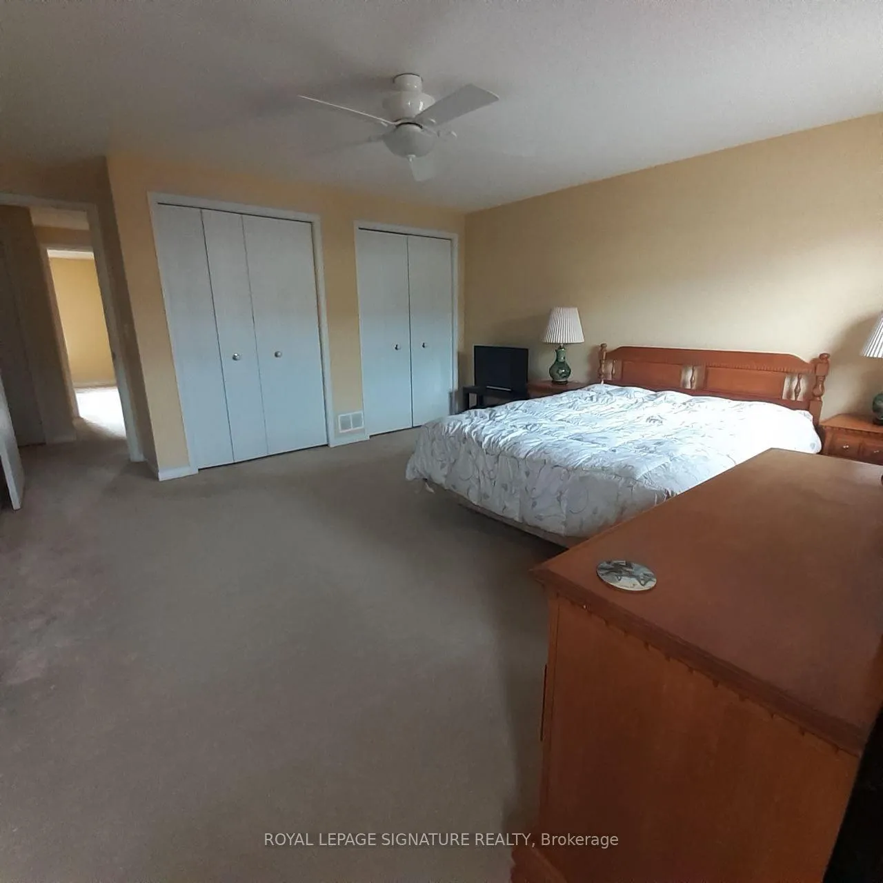 Photo 8 of Unit 67, 400 Wilson Avenue, Kitchener, Vanier - Kitchener — HOMEH