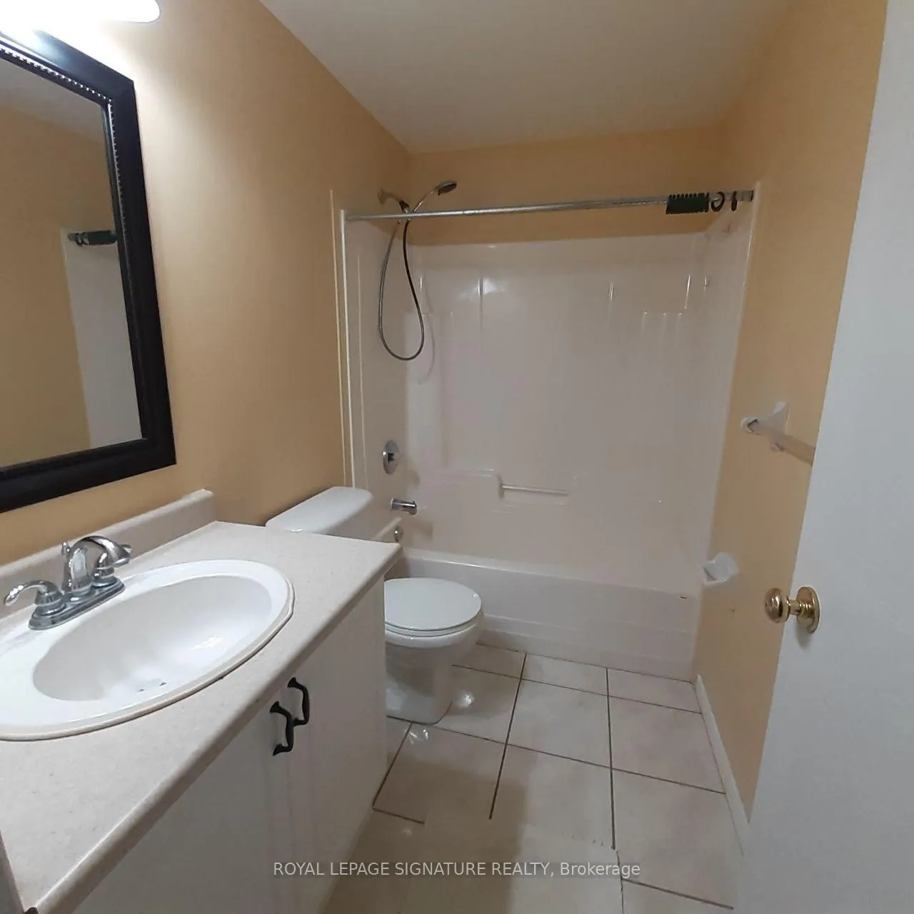 Photo 9 of Unit 67, 400 Wilson Avenue, Kitchener, Vanier - Kitchener — HOMEH