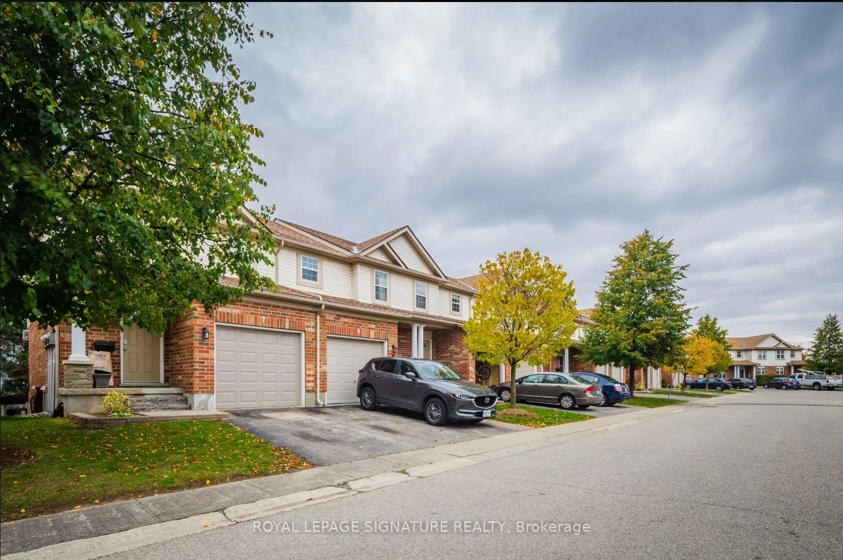 Photo 10 of Unit 67, 400 Wilson Avenue, Kitchener, Vanier - Kitchener — HOMEH