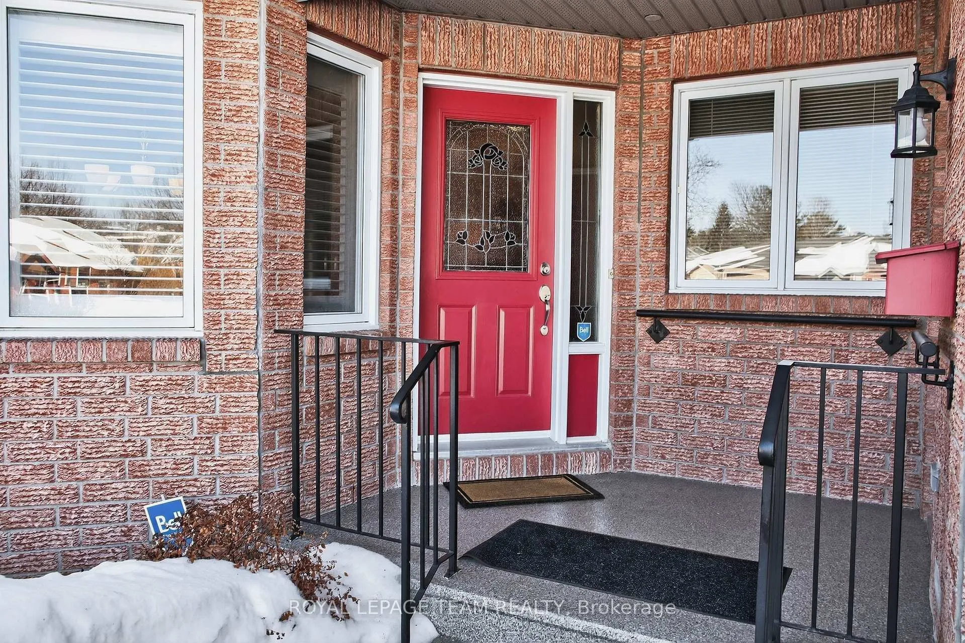 Photo 4 of 12 Partridge Drive, Ottawa, Kanata - Bridlewood — HOMEH