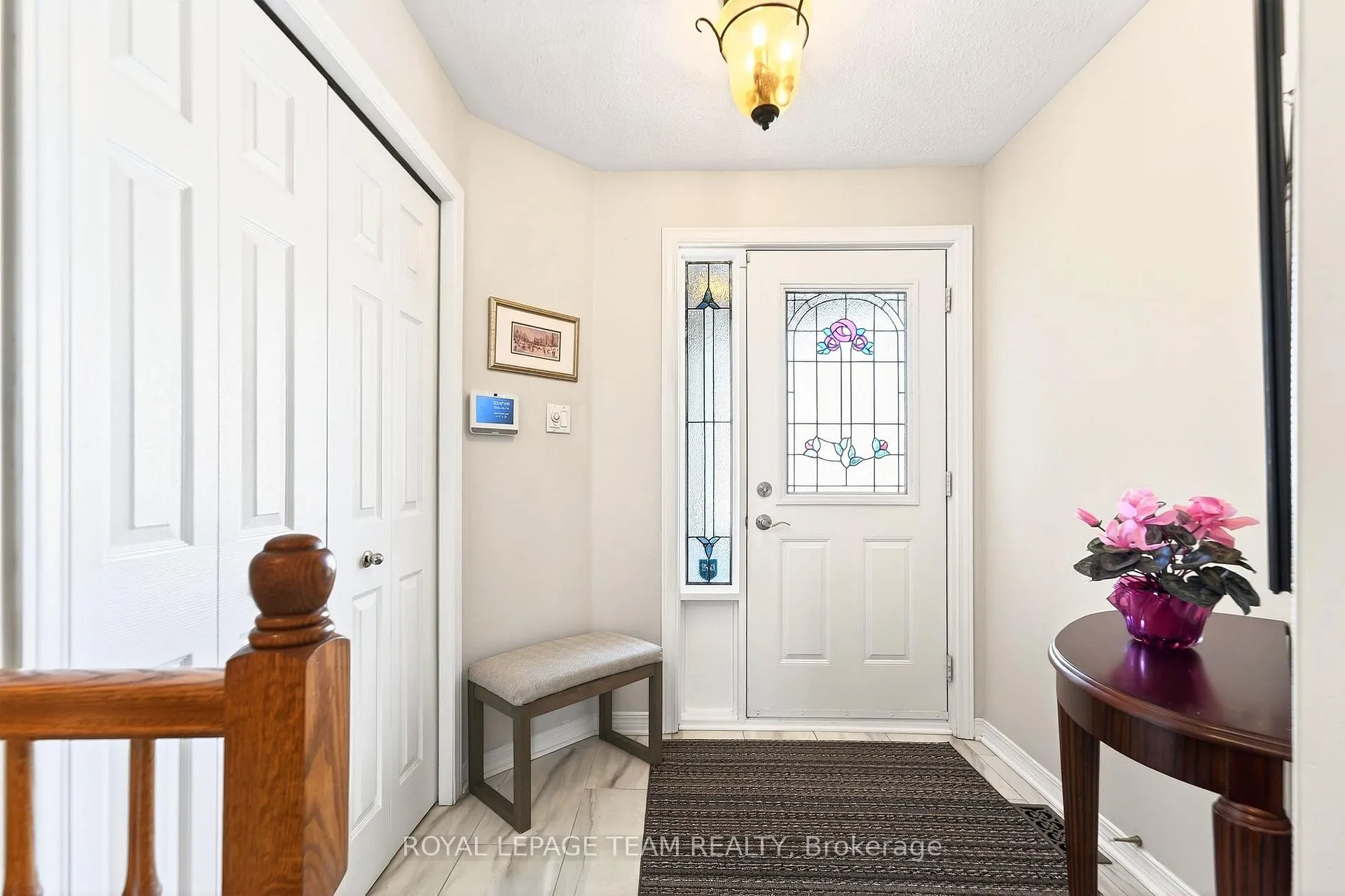 Photo 5 of 12 Partridge Drive, Ottawa, Kanata - Bridlewood — HOMEH