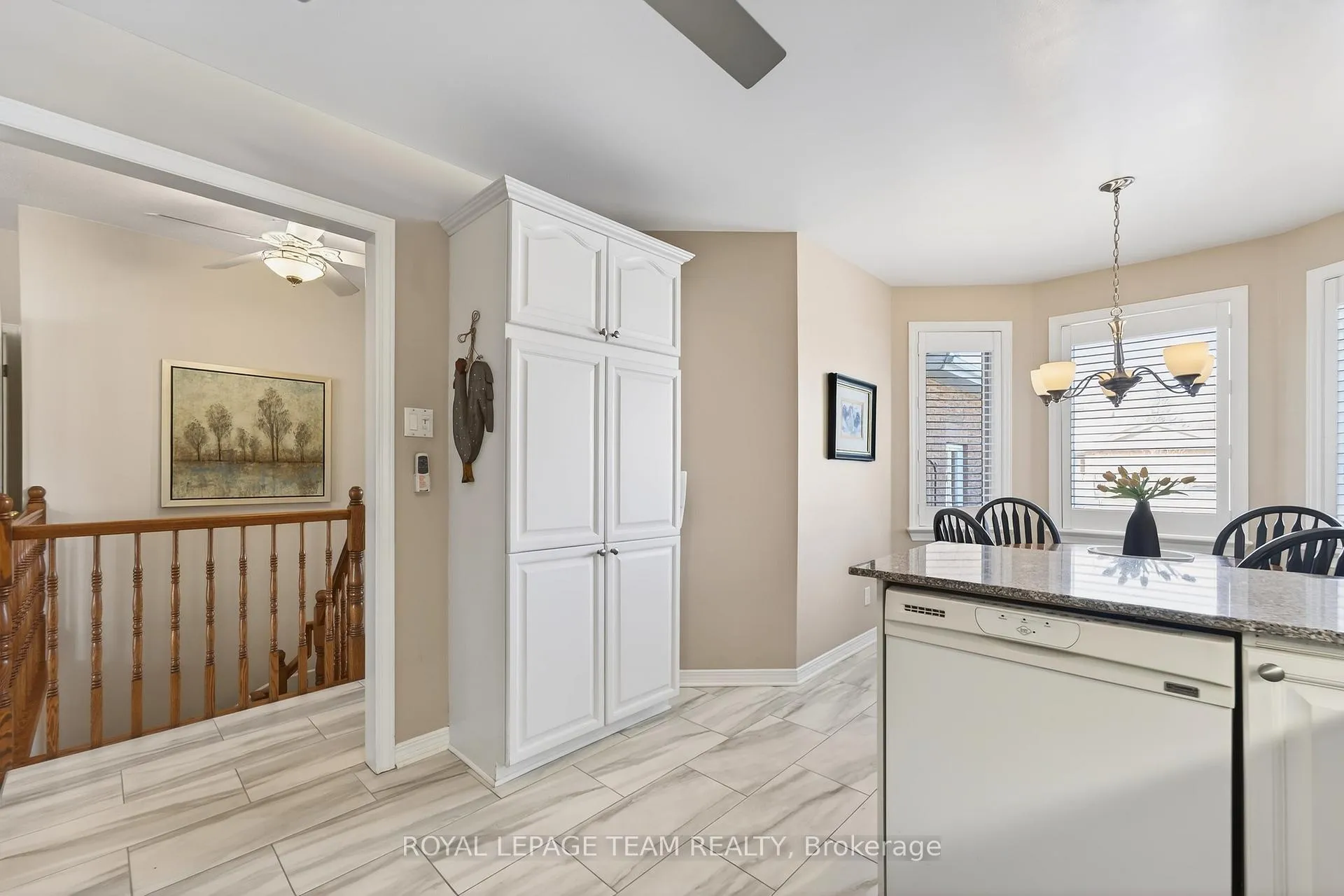Photo 21 of 12 Partridge Drive, Ottawa, Kanata - Bridlewood — HOMEH