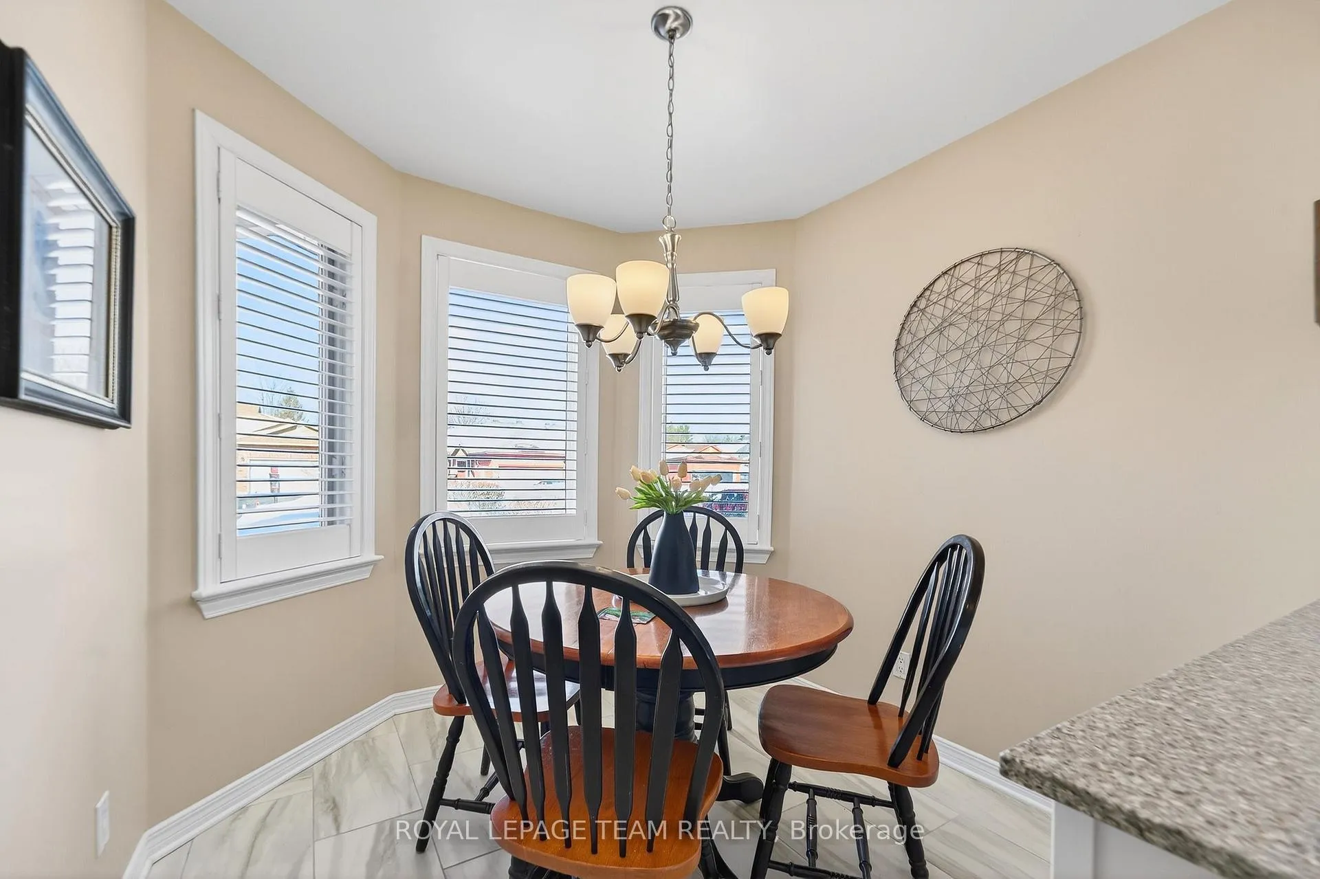 Photo 22 of 12 Partridge Drive, Ottawa, Kanata - Bridlewood — HOMEH