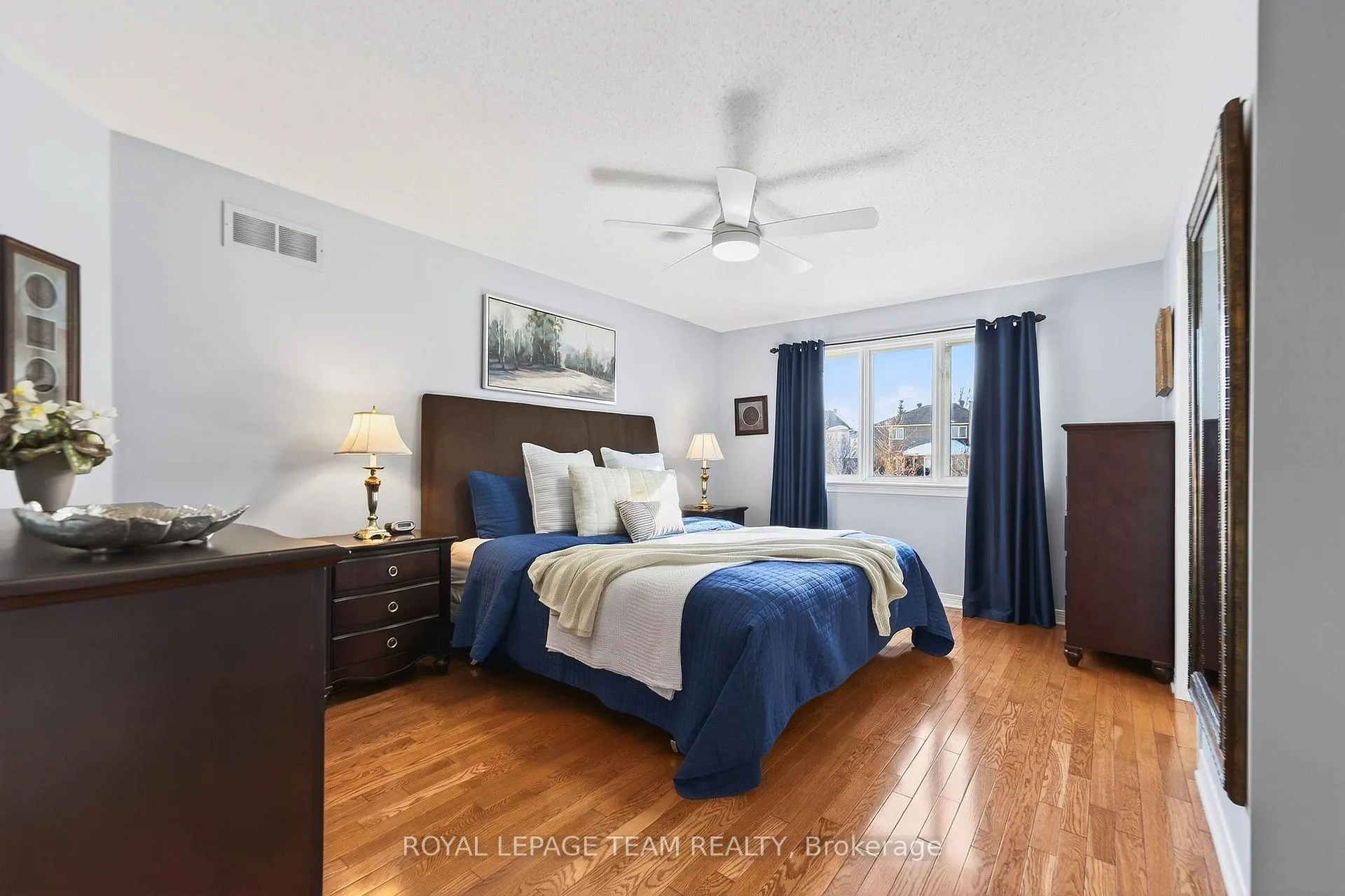 Photo 24 of 12 Partridge Drive, Ottawa, Kanata - Bridlewood — HOMEH