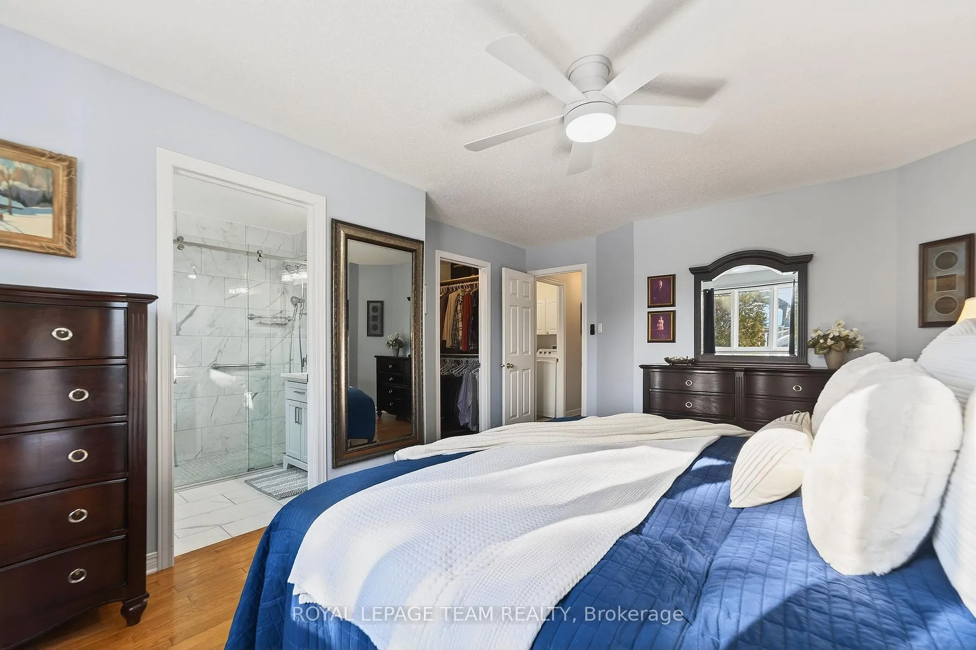 Photo 25 of 12 Partridge Drive, Ottawa, Kanata - Bridlewood — HOMEH
