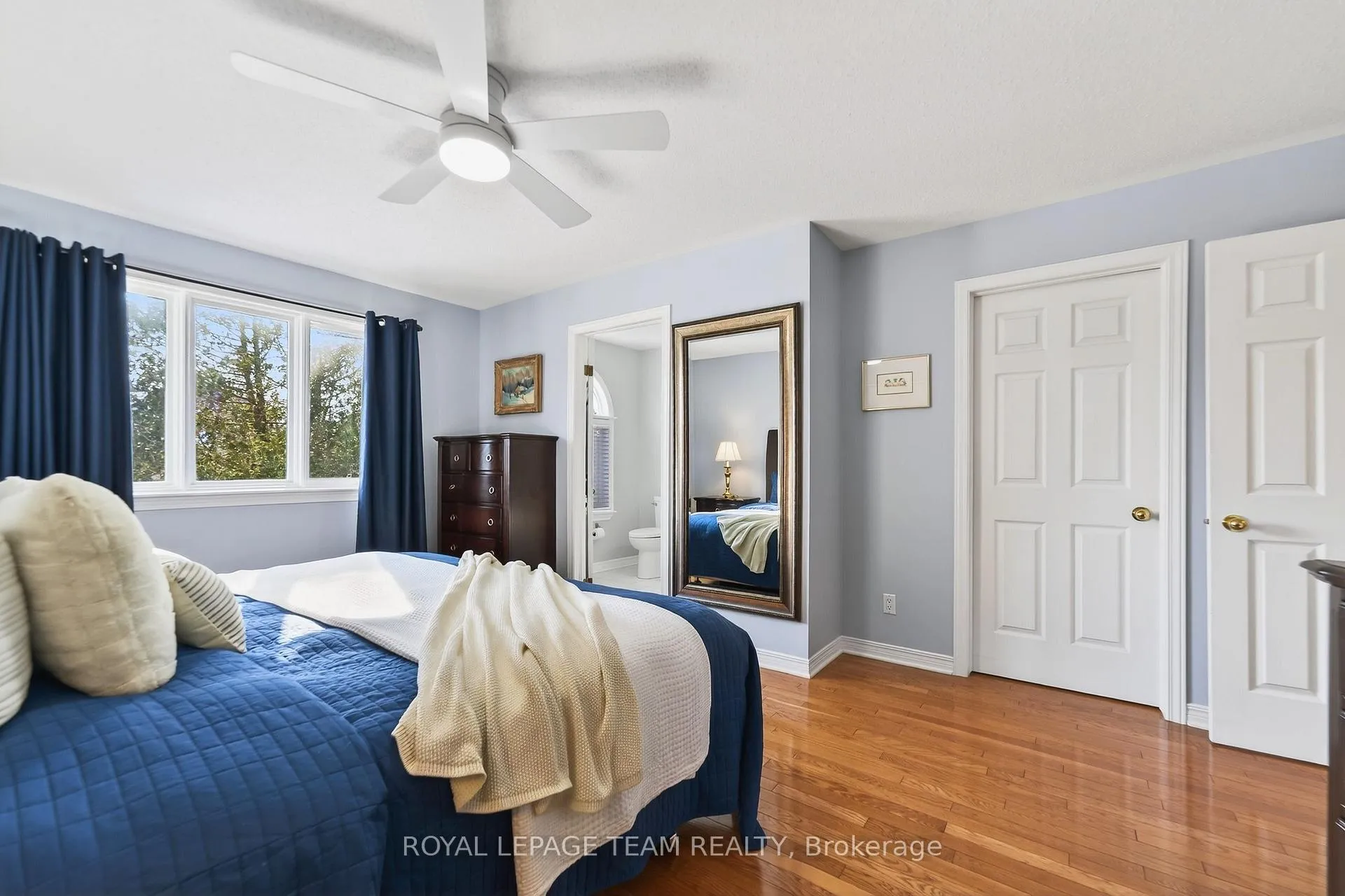 Photo 26 of 12 Partridge Drive, Ottawa, Kanata - Bridlewood — HOMEH