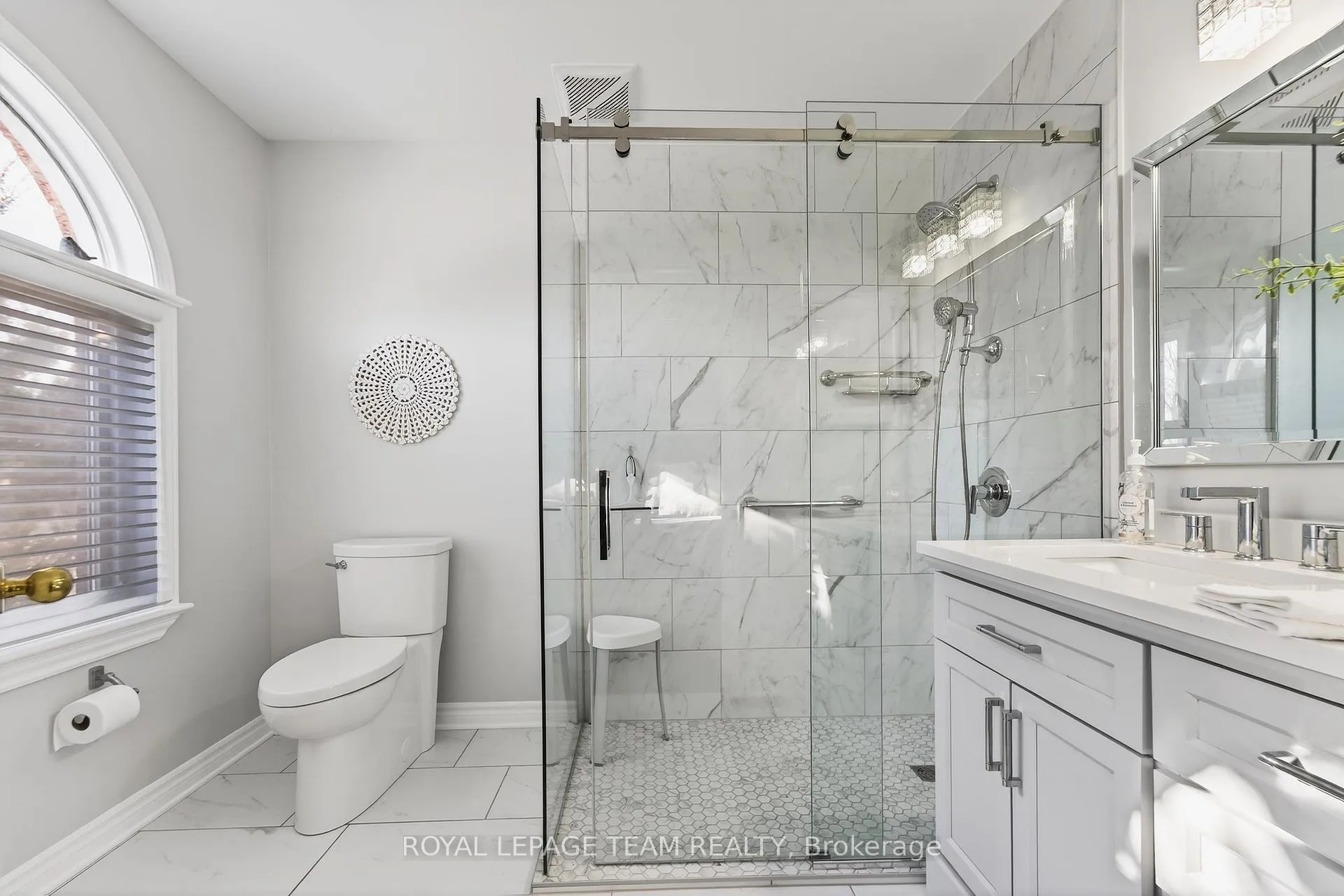 Photo 27 of 12 Partridge Drive, Ottawa, Kanata - Bridlewood — HOMEH