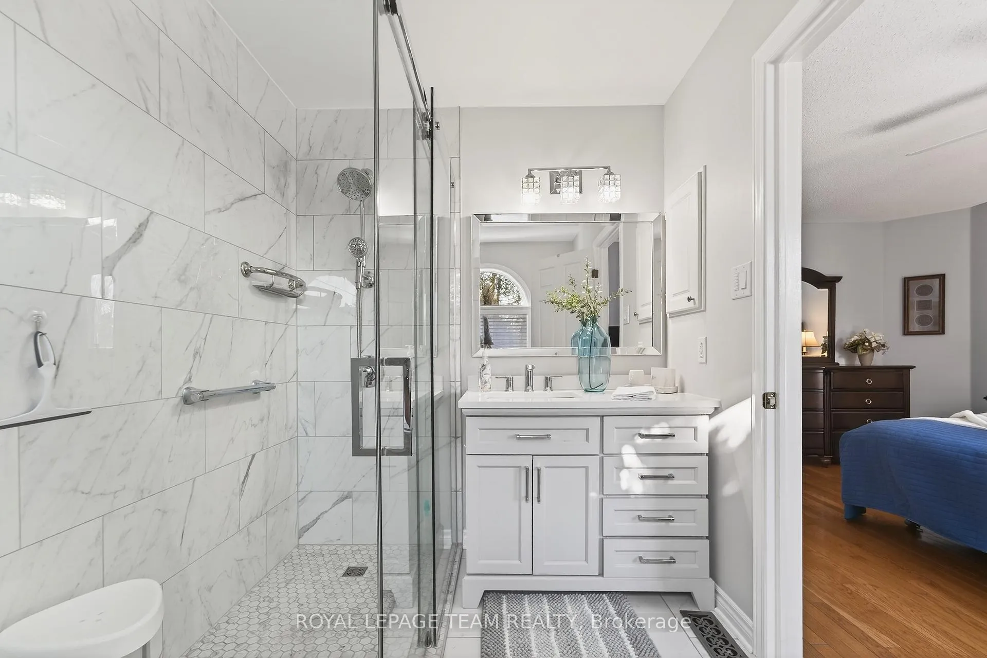 Photo 28 of 12 Partridge Drive, Ottawa, Kanata - Bridlewood — HOMEH
