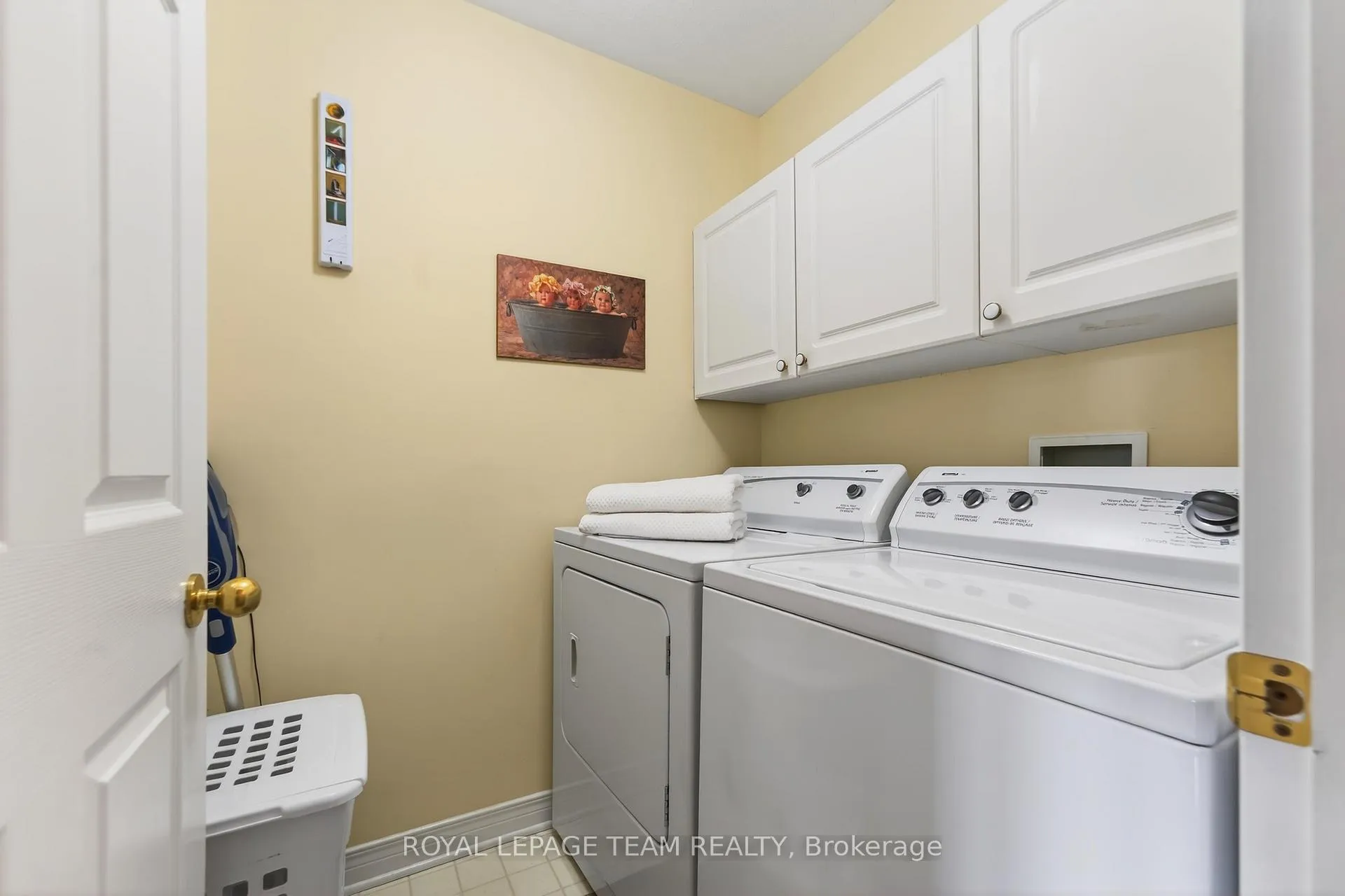 Photo 29 of 12 Partridge Drive, Ottawa, Kanata - Bridlewood — HOMEH