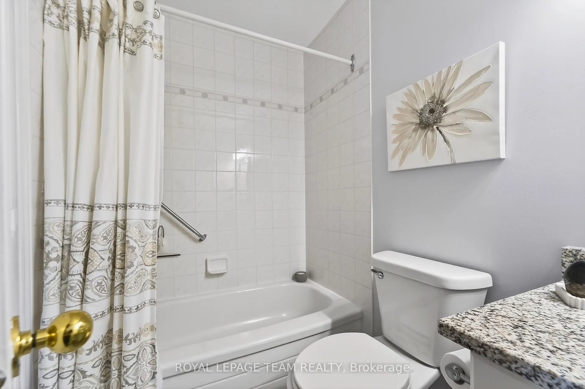 Photo 31 of 12 Partridge Drive, Ottawa, Kanata - Bridlewood — HOMEH