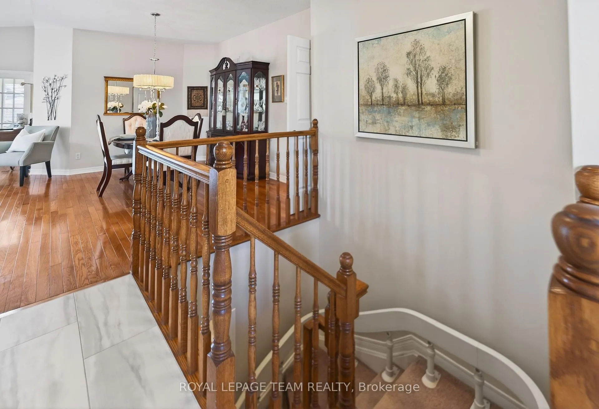 Photo 32 of 12 Partridge Drive, Ottawa, Kanata - Bridlewood — HOMEH